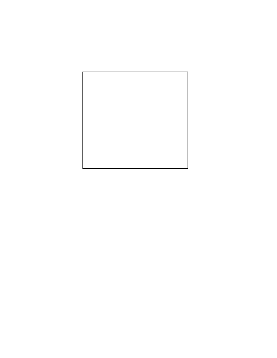 Manual setting | Sega 999-0921 User Manual | Page 28 / 85