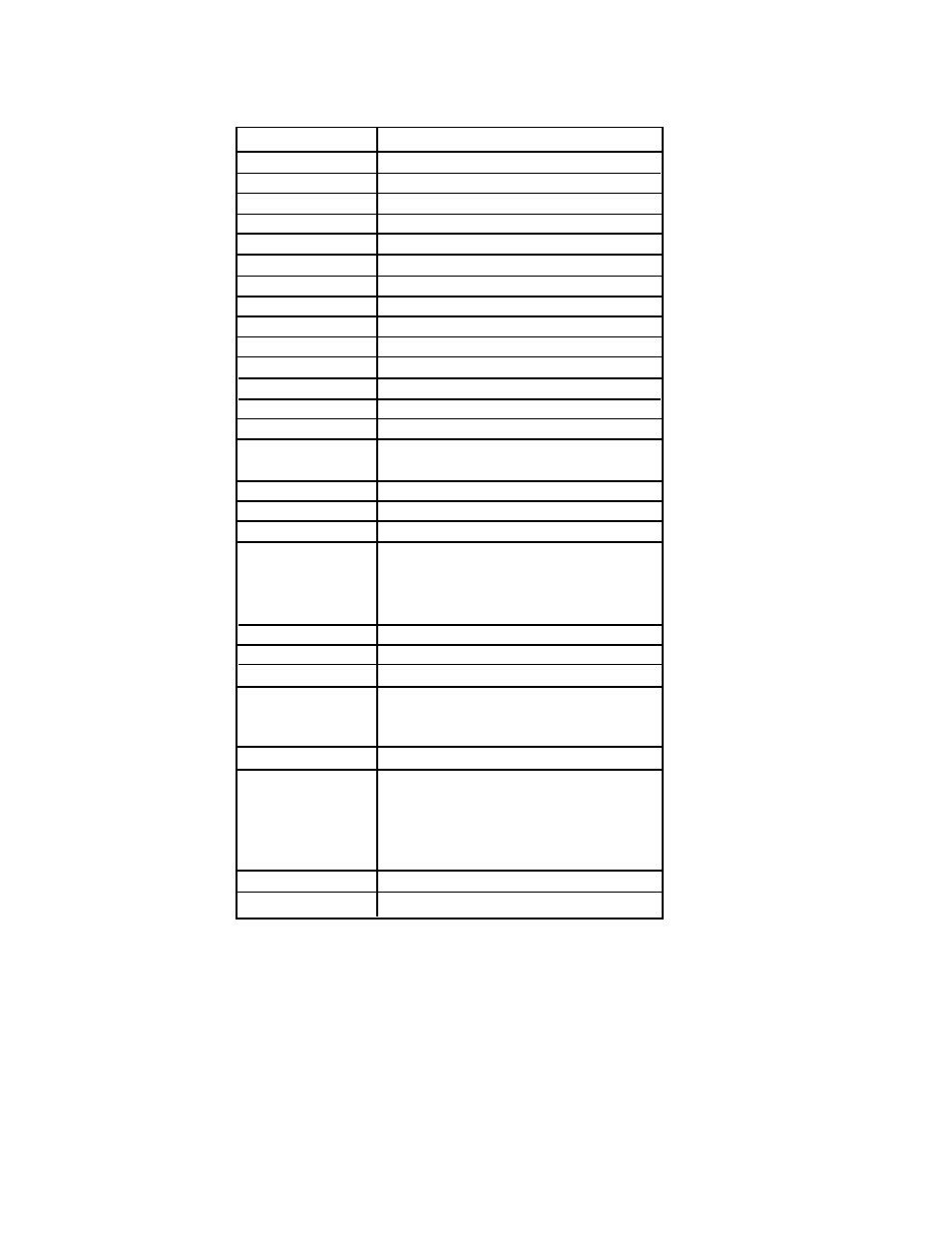 Sega 999-0921 User Manual | Page 29 / 85