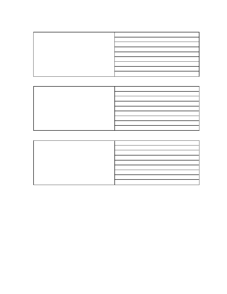 Sega 999-0921 User Manual | Page 30 / 85
