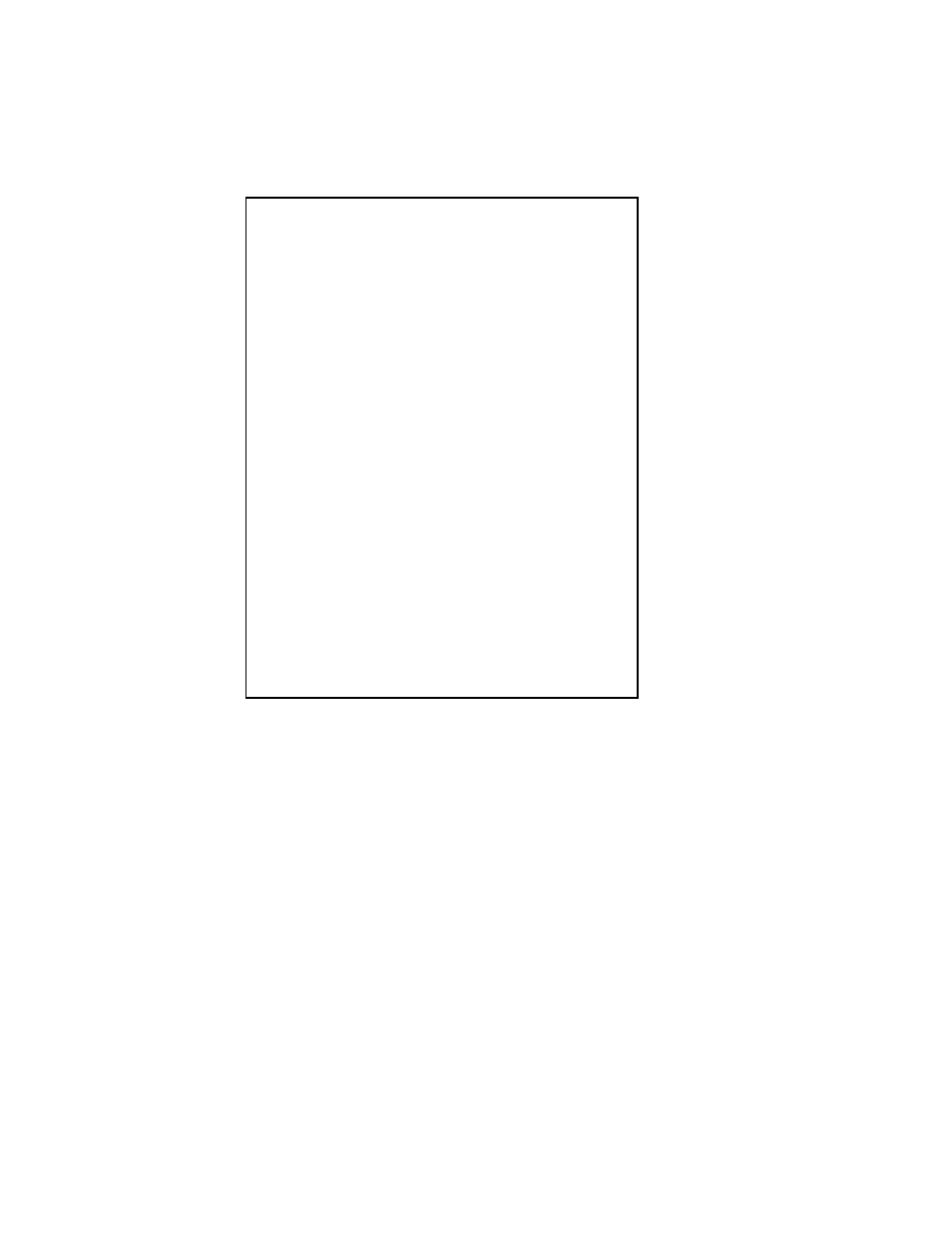 Sega 999-0921 User Manual | Page 31 / 85