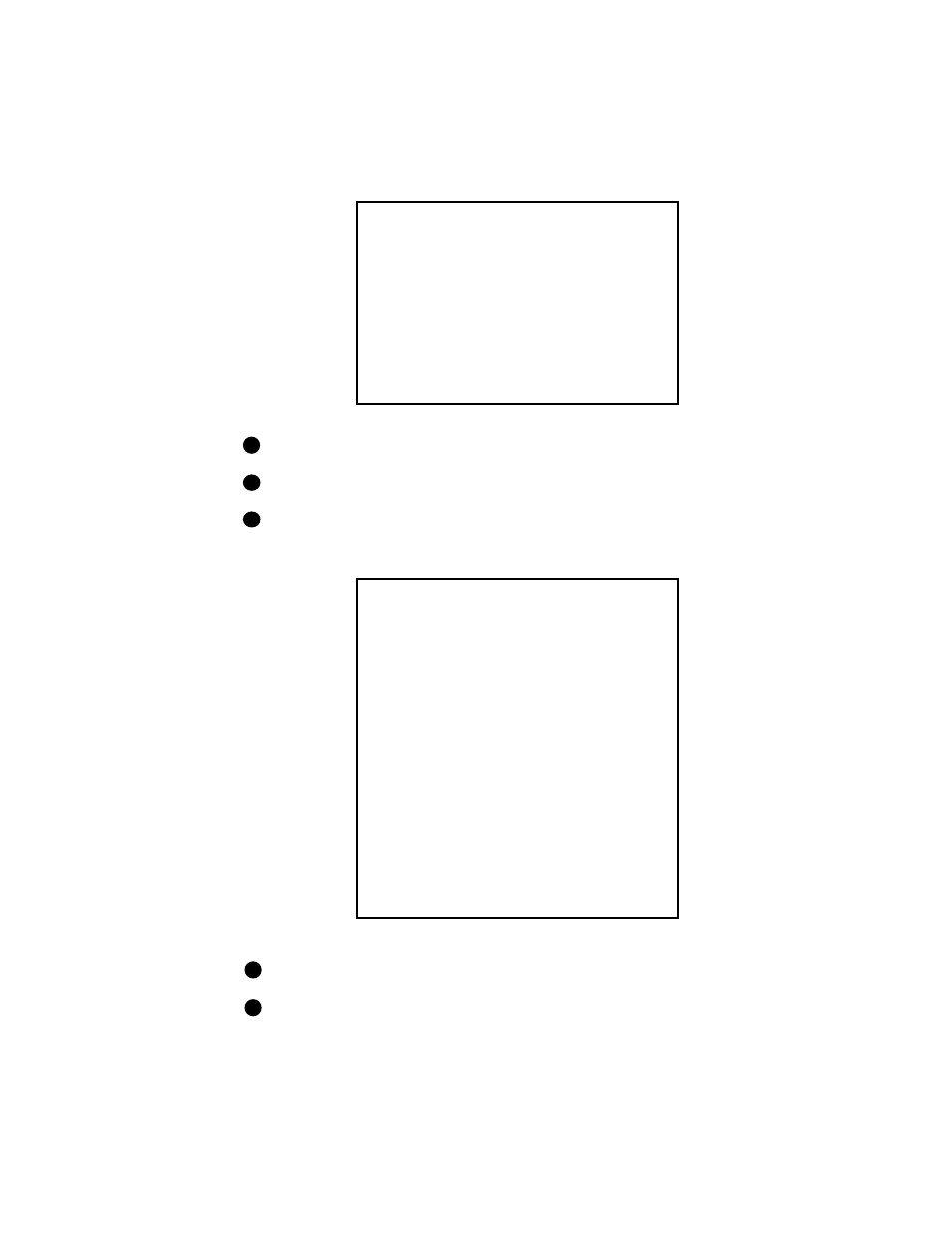 F. bookkeeping | Sega 999-0921 User Manual | Page 36 / 85