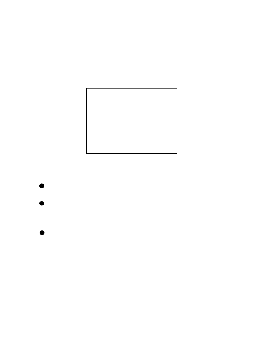 Sega 999-0921 User Manual | Page 37 / 85