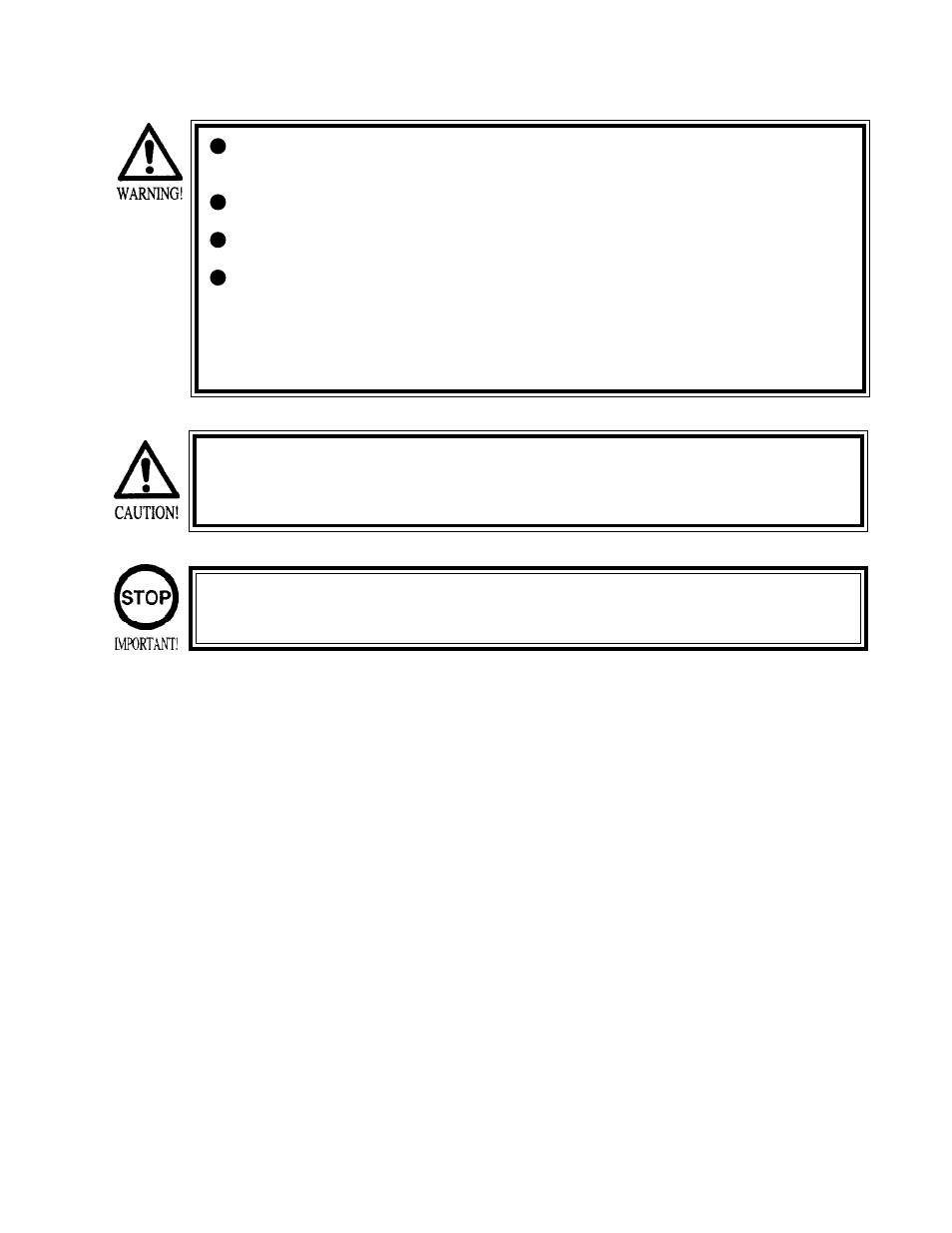 Handle mecha | Sega 999-0921 User Manual | Page 38 / 85