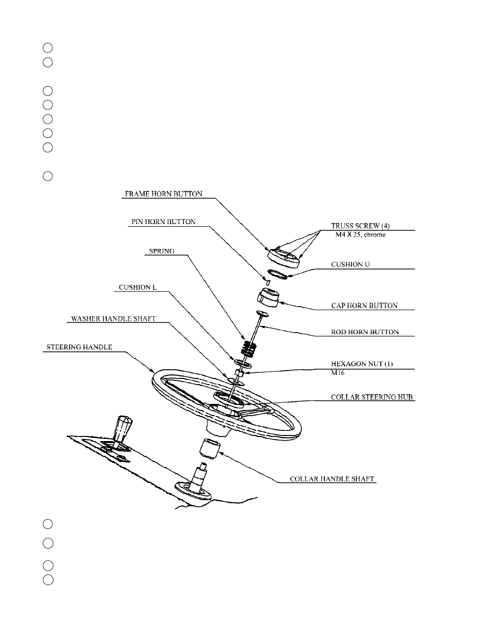 Sega 999-0921 User Manual | Page 39 / 85