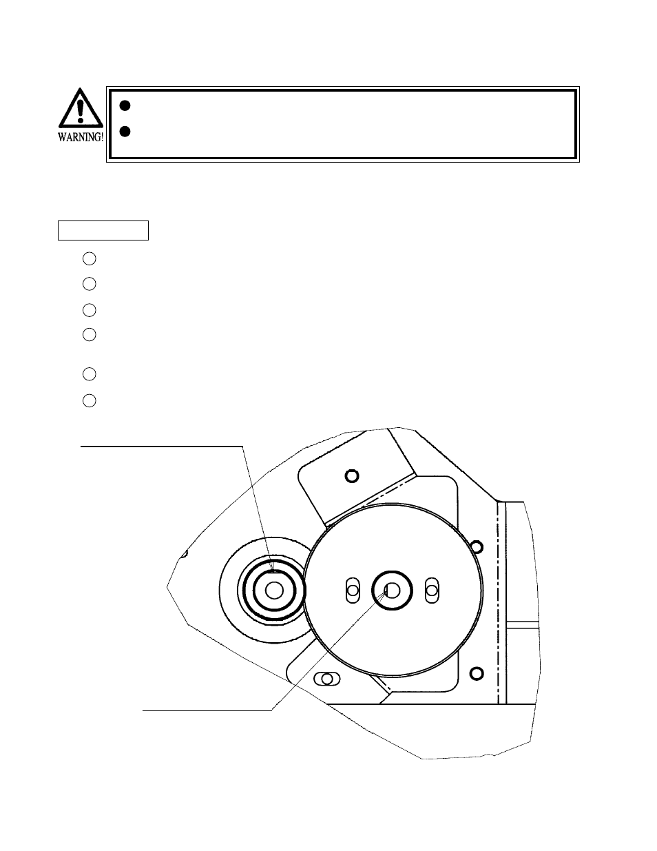 Sega 999-0921 User Manual | Page 41 / 85