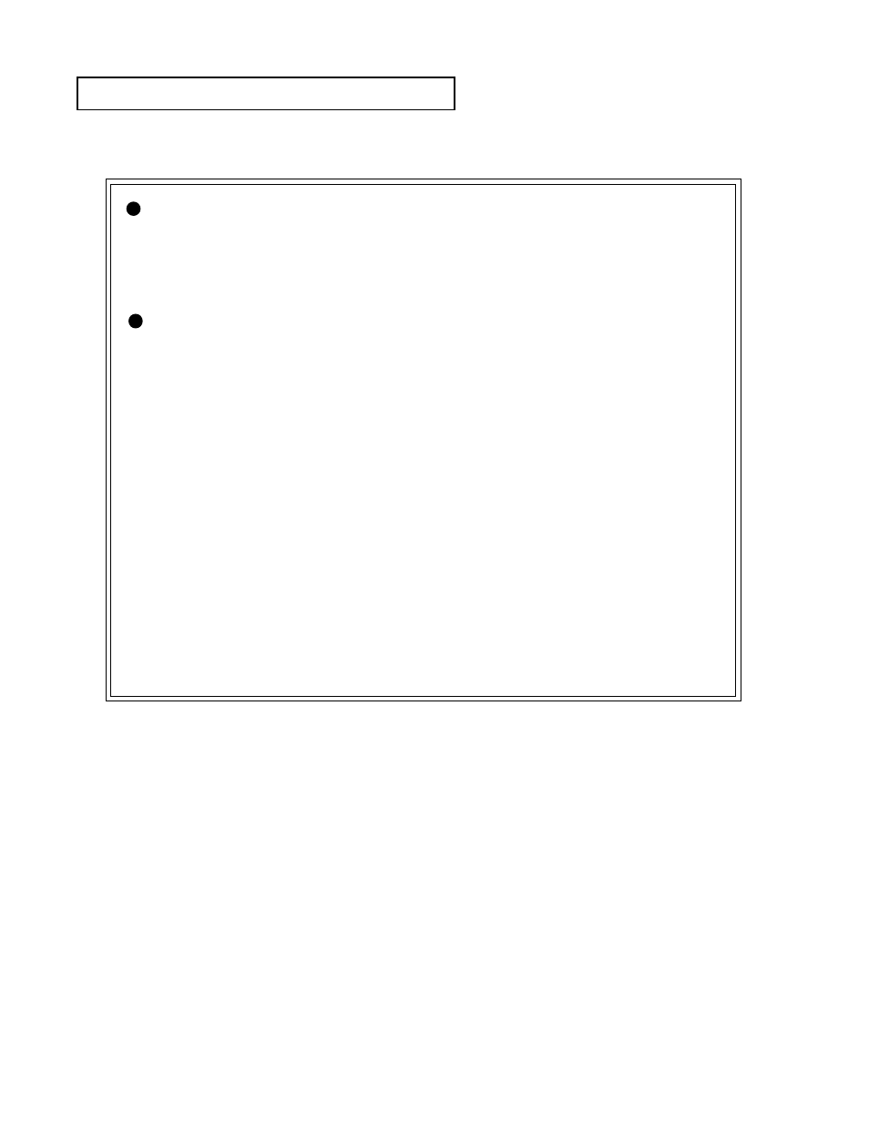 Sega 999-0921 User Manual | Page 49 / 85