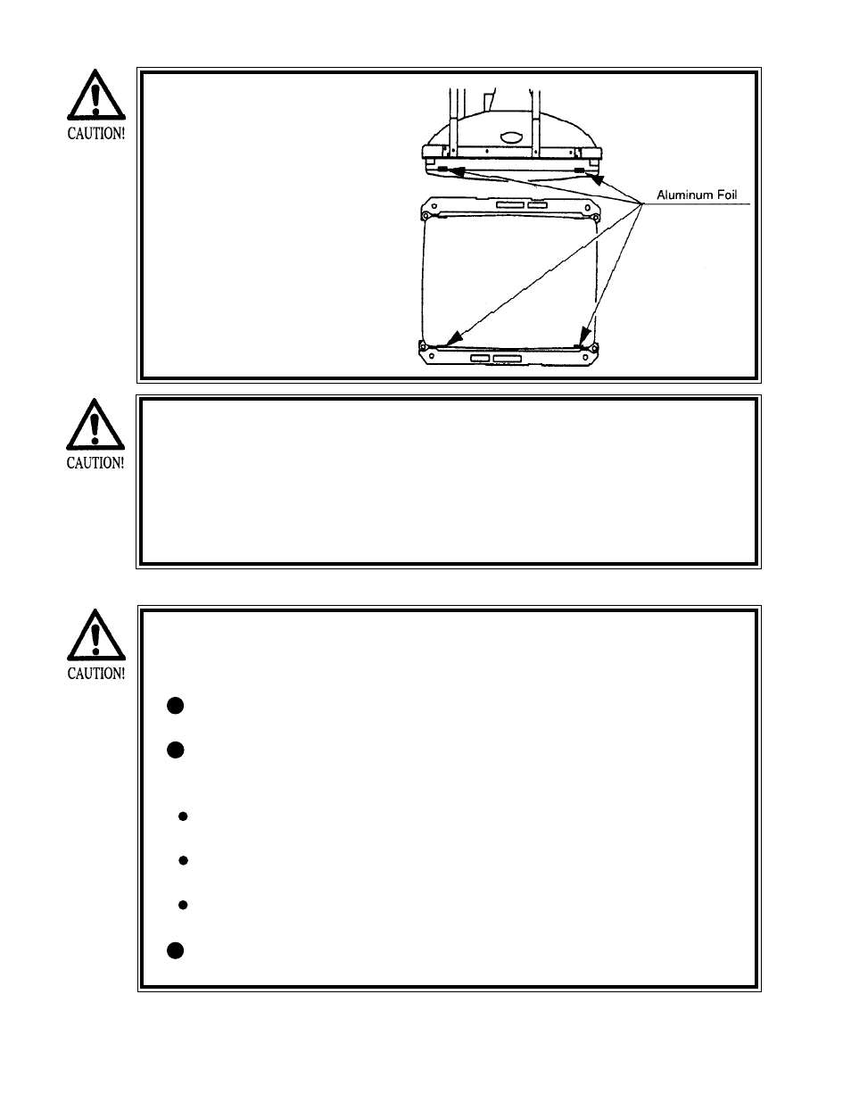 Sega 999-0921 User Manual | Page 53 / 85