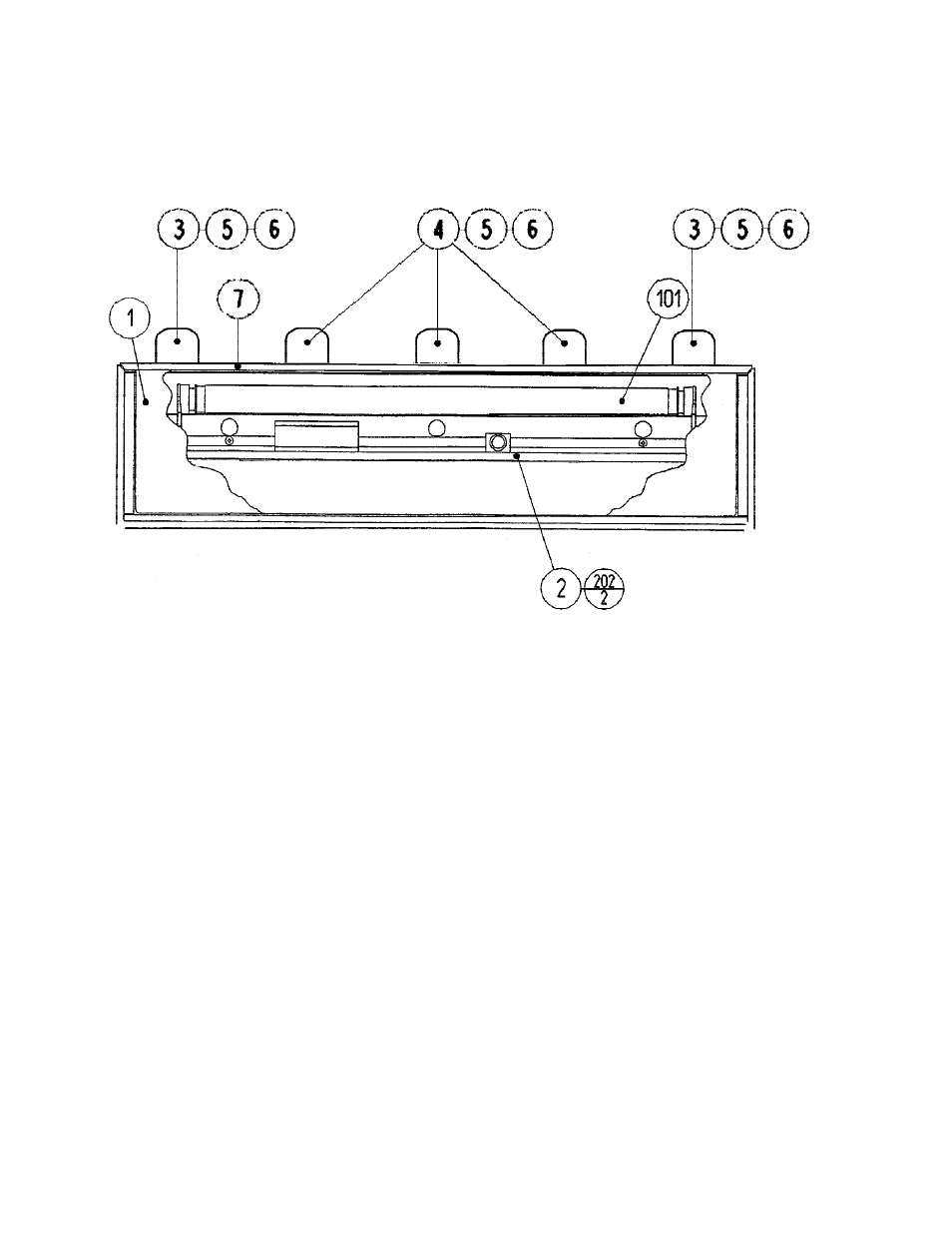 Sega 999-0921 User Manual | Page 63 / 85