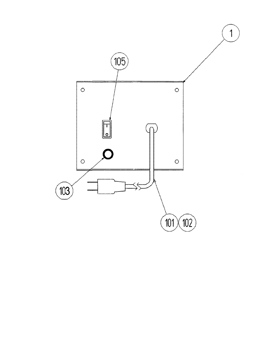Sega 999-0921 User Manual | Page 66 / 85