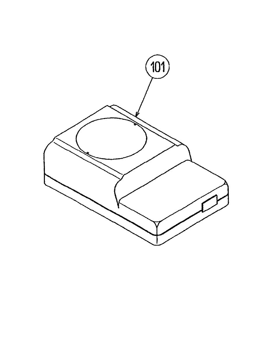 Sega 999-0921 User Manual | Page 78 / 85