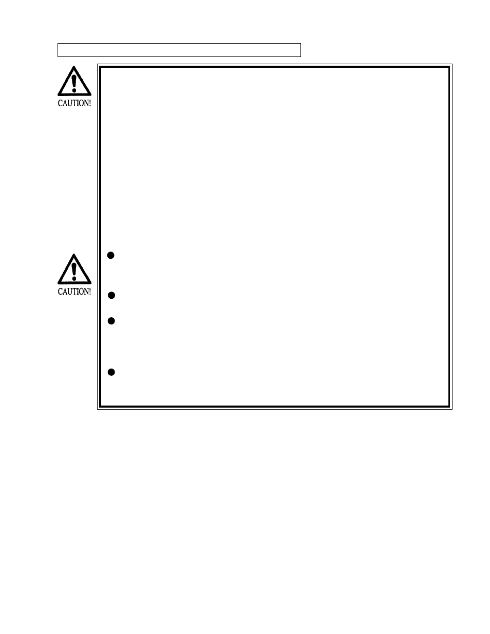 Sega 999-0921 User Manual | Page 8 / 85