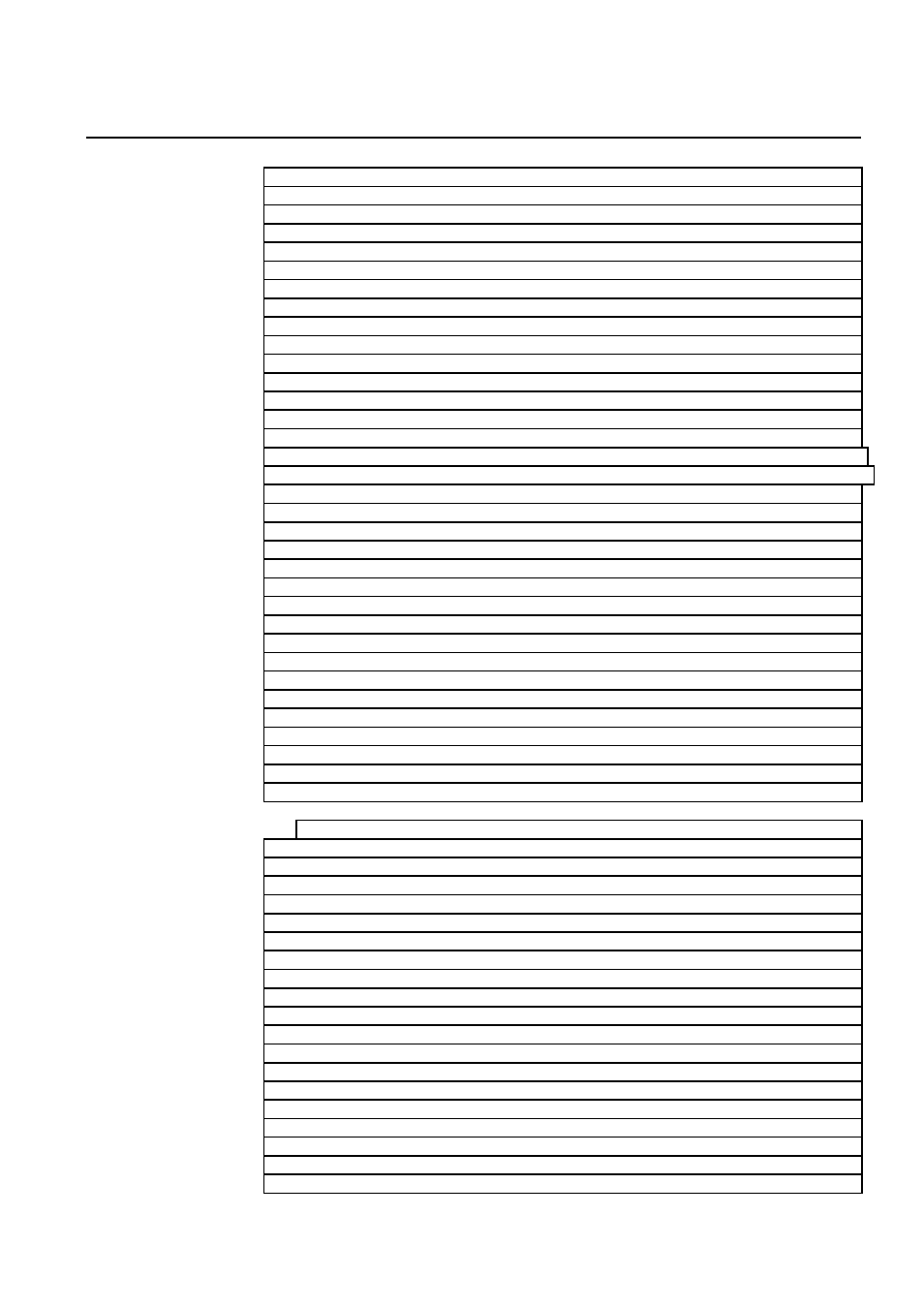 Simrad ROBERTSON AP45 User Manual | Page 10 / 124