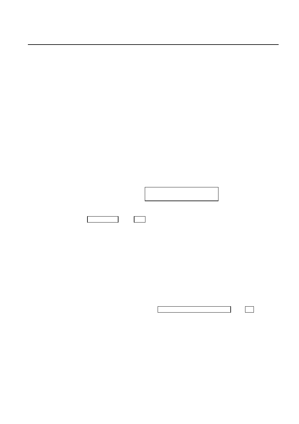Debug/adjust mode, Debug/adjust mode -5 | Simrad ROBERTSON AP45 User Manual | Page 101 / 124