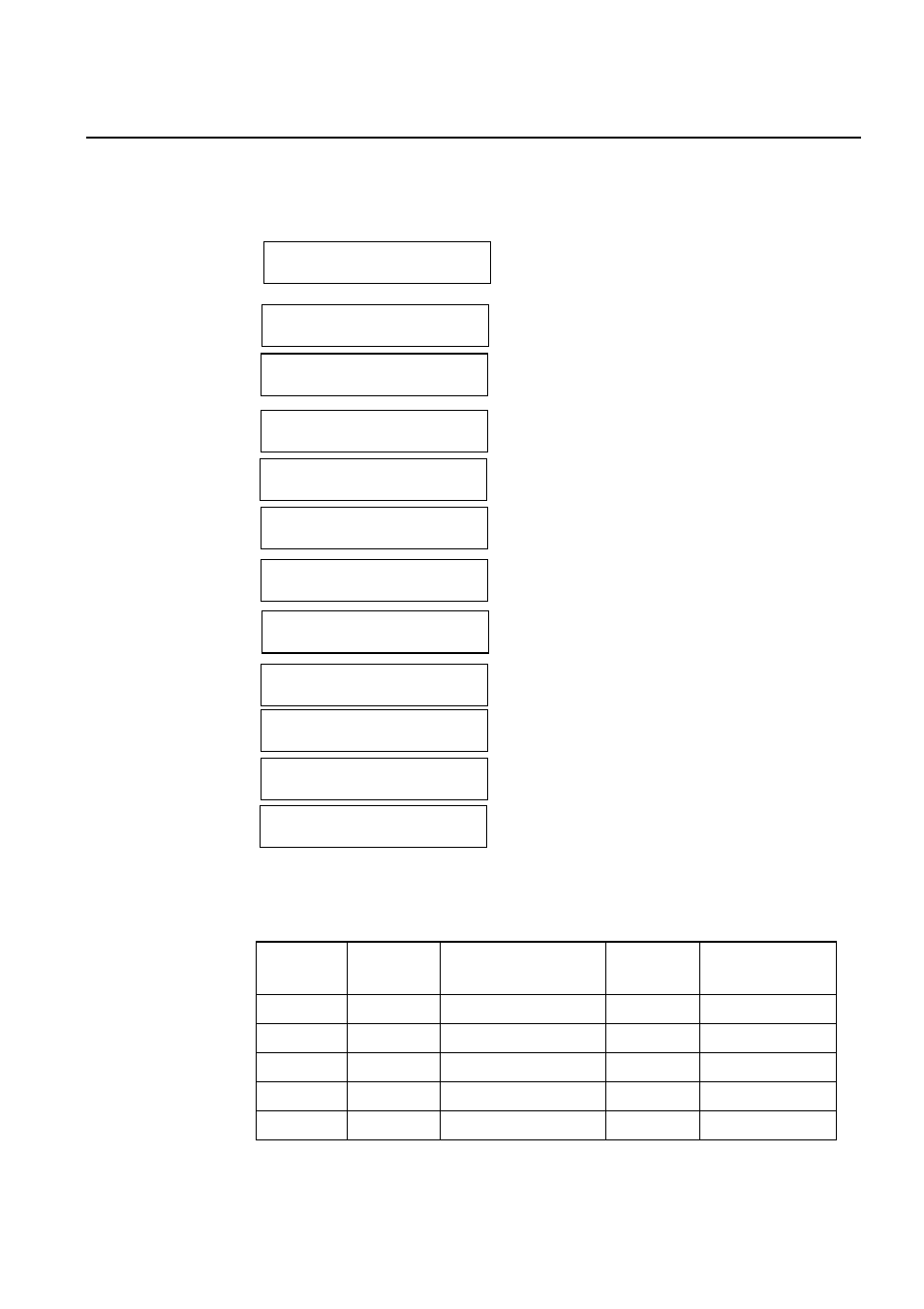 Simrad ROBERTSON AP45 User Manual | Page 102 / 124