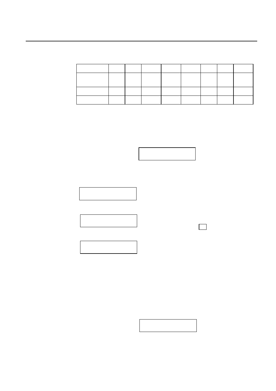 Simrad ROBERTSON AP45 User Manual | Page 104 / 124