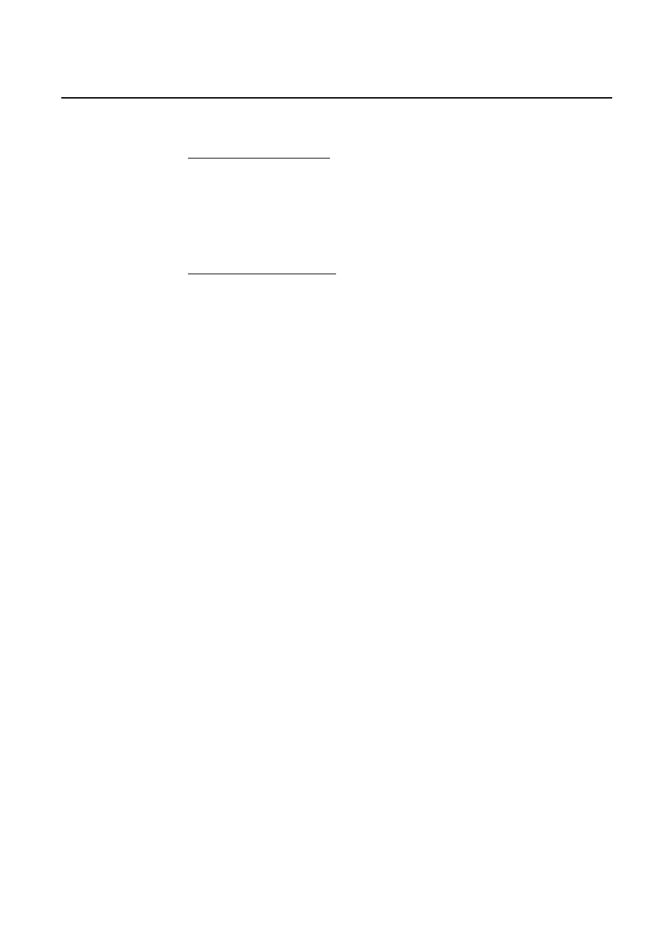 Rudder angle indicators, Rudder angle indicators -4 | Simrad ROBERTSON AP45 User Manual | Page 14 / 124