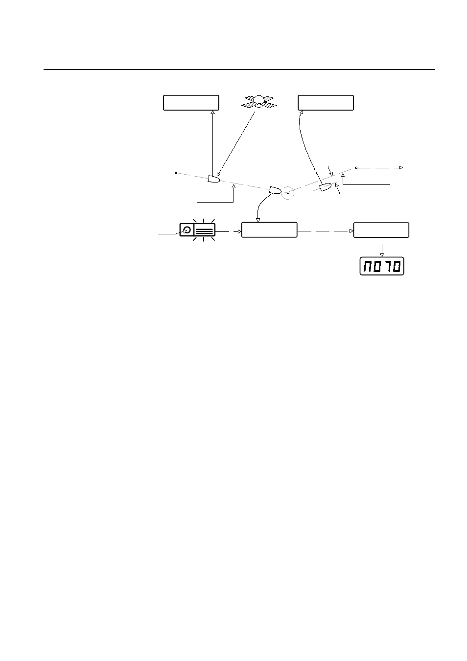 Xte mode, Xte mode -6 | Simrad ROBERTSON AP45 User Manual | Page 20 / 124