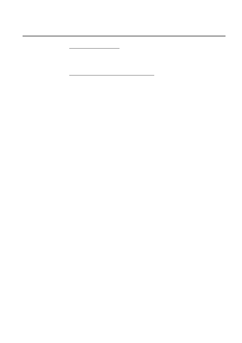 Simrad ROBERTSON AP45 User Manual | Page 29 / 124