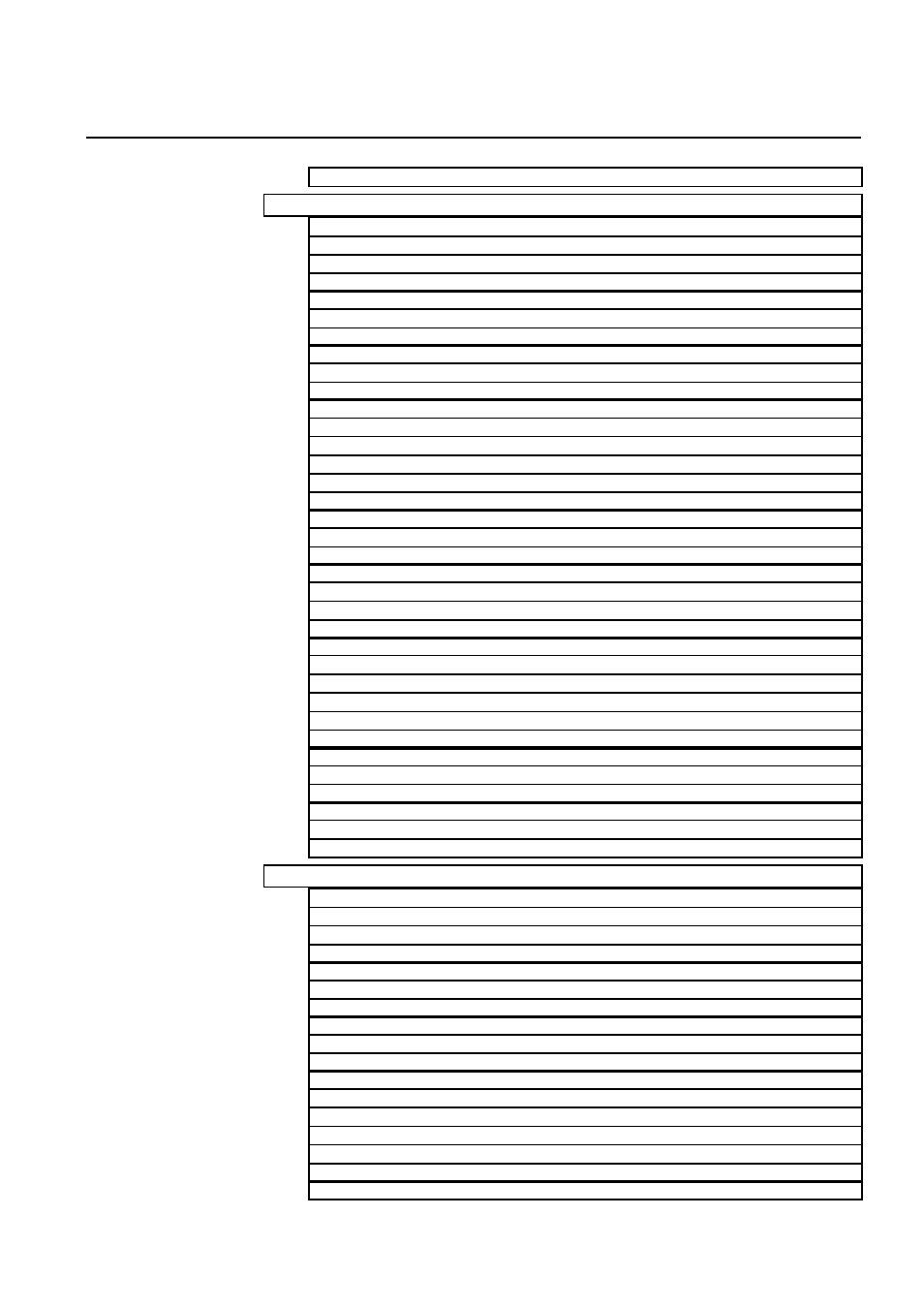 Simrad ROBERTSON AP45 User Manual | Page 8 / 124