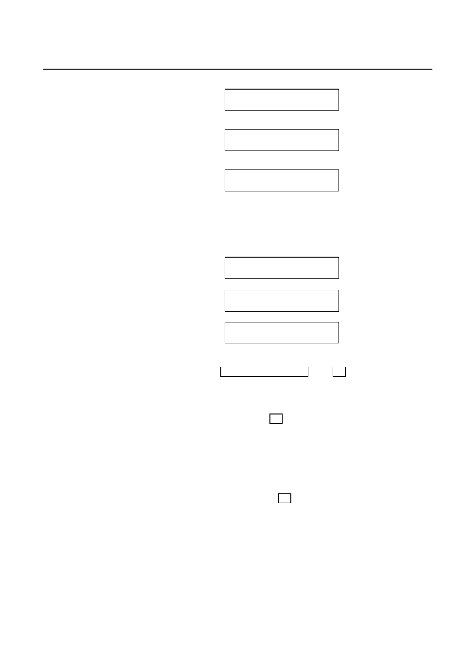 Simrad ROBERTSON AP45 User Manual | Page 98 / 124