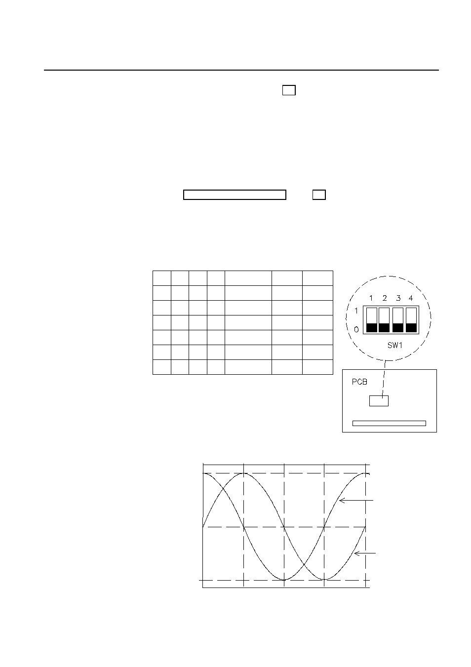 Simrad ROBERTSON AP45 User Manual | Page 99 / 124