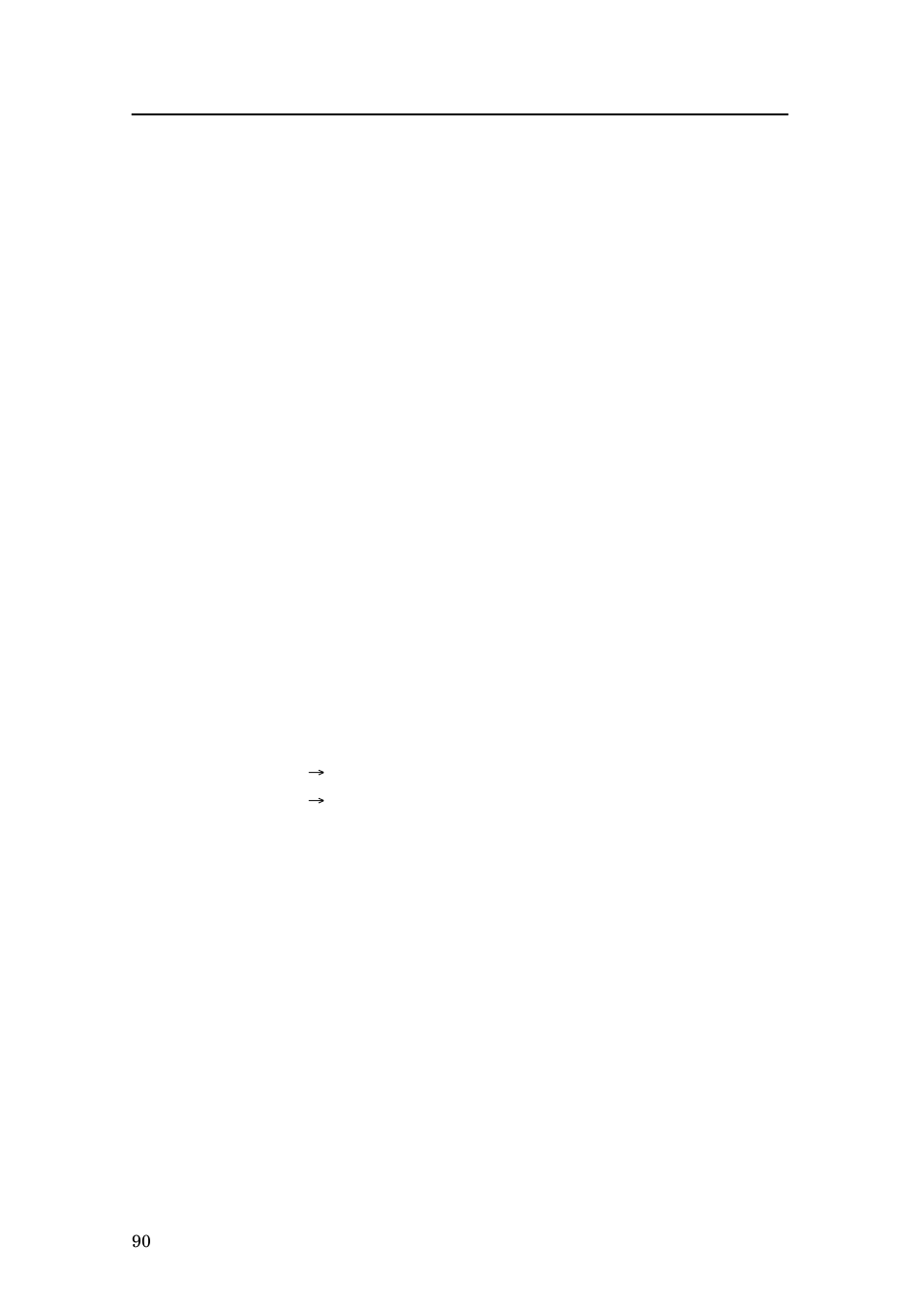 Simrad EQ60 User Manual | Page 102 / 210