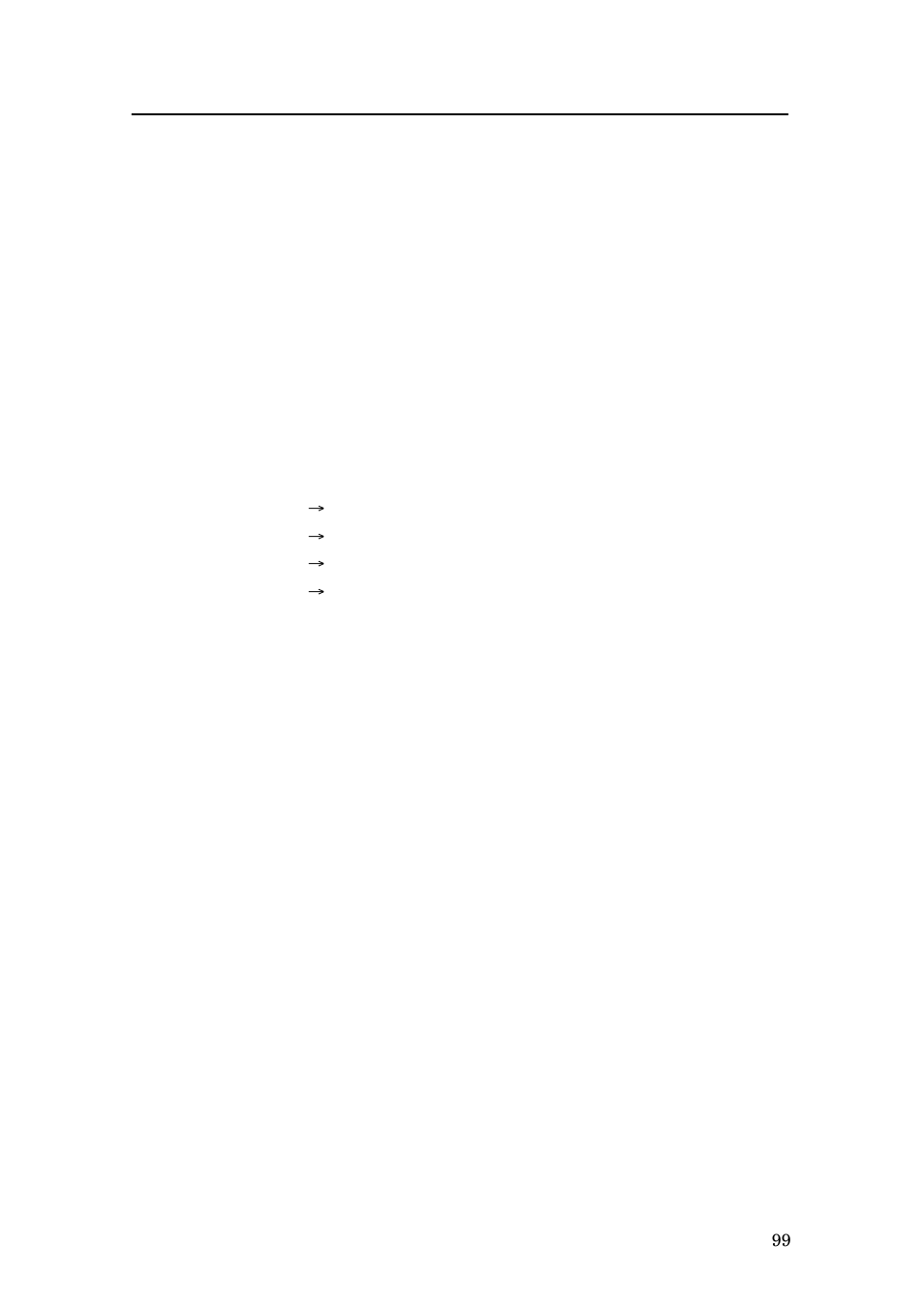Simrad EQ60 User Manual | Page 111 / 210