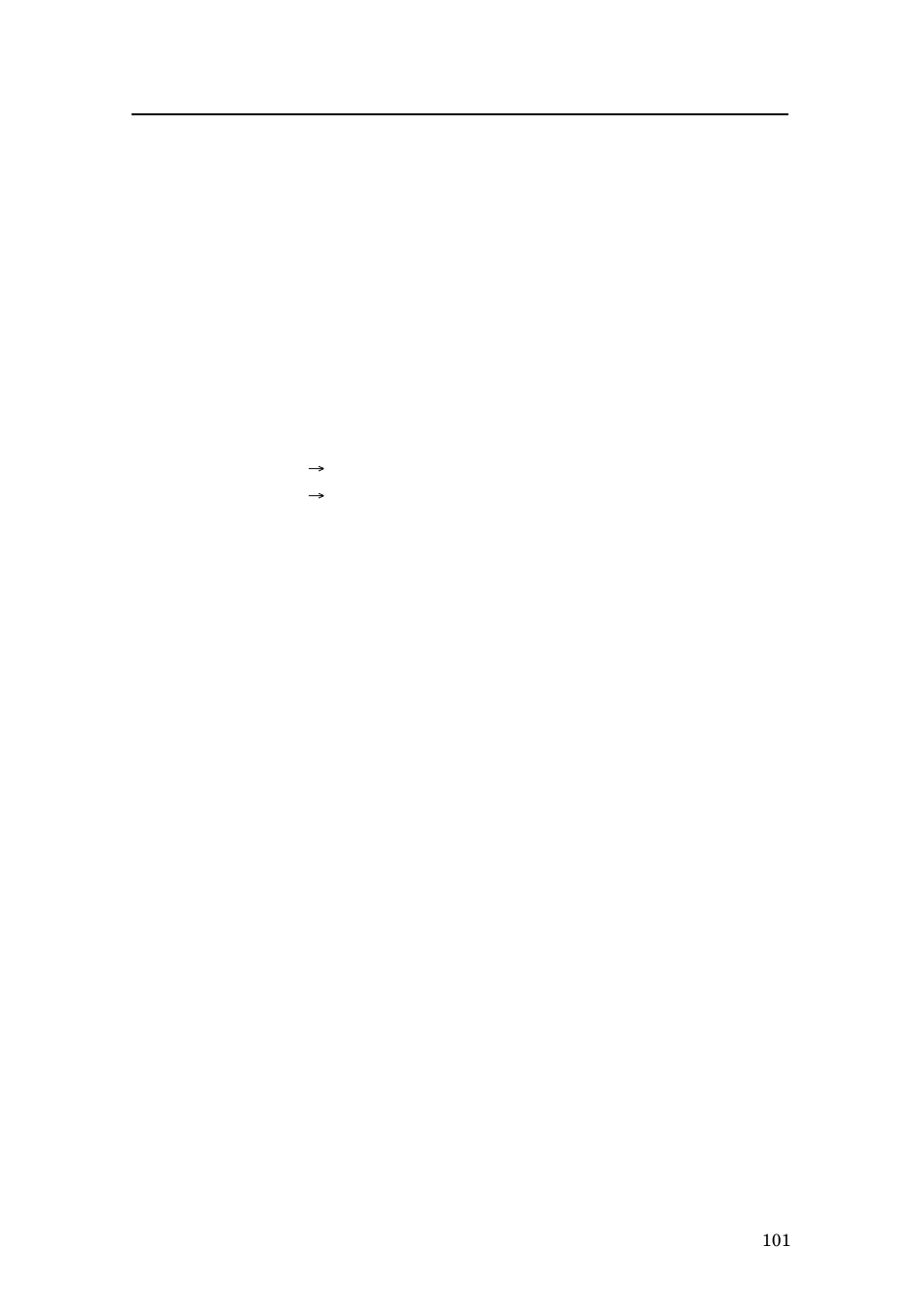 Simrad EQ60 User Manual | Page 113 / 210