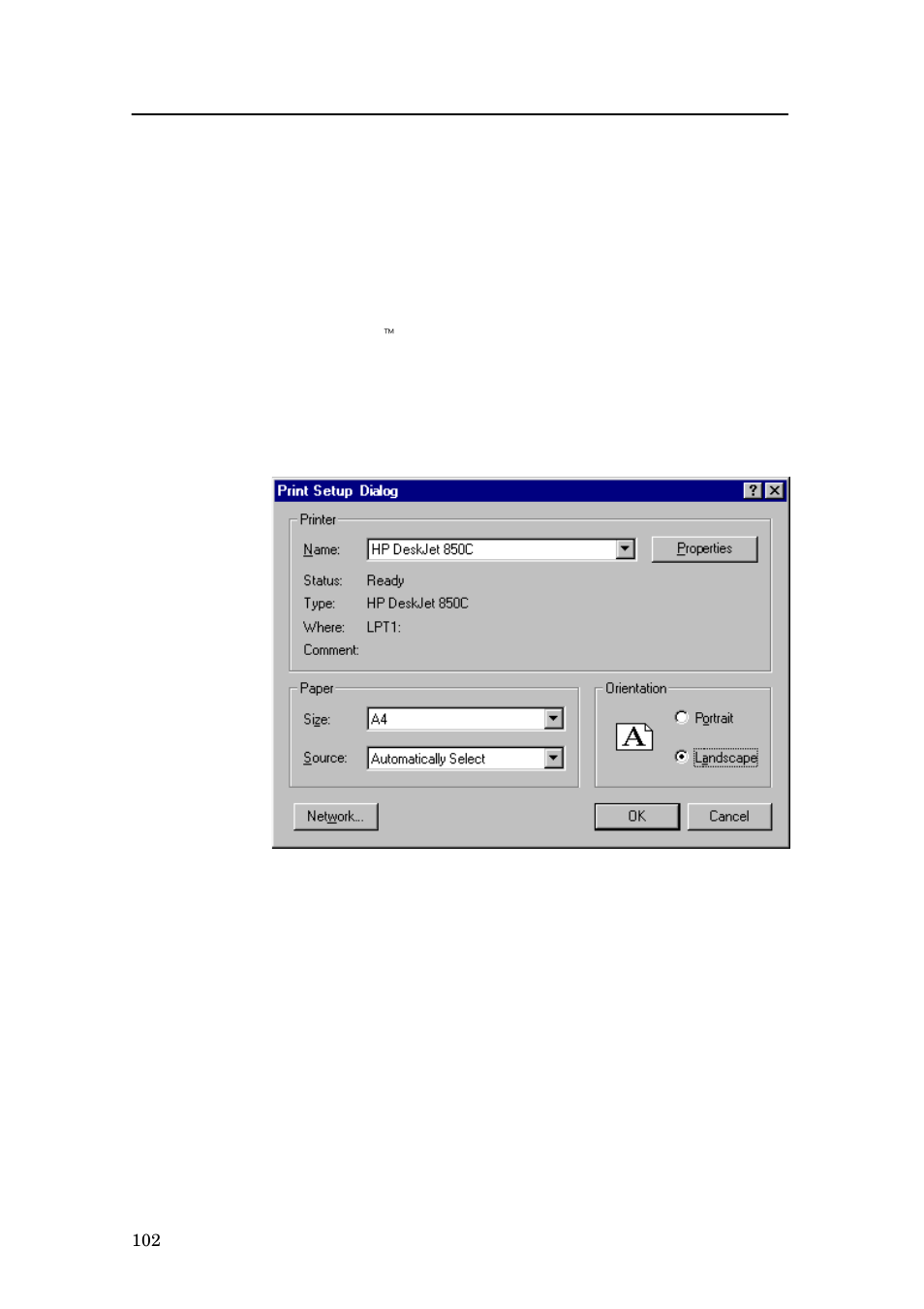 Simrad EQ60 User Manual | Page 114 / 210