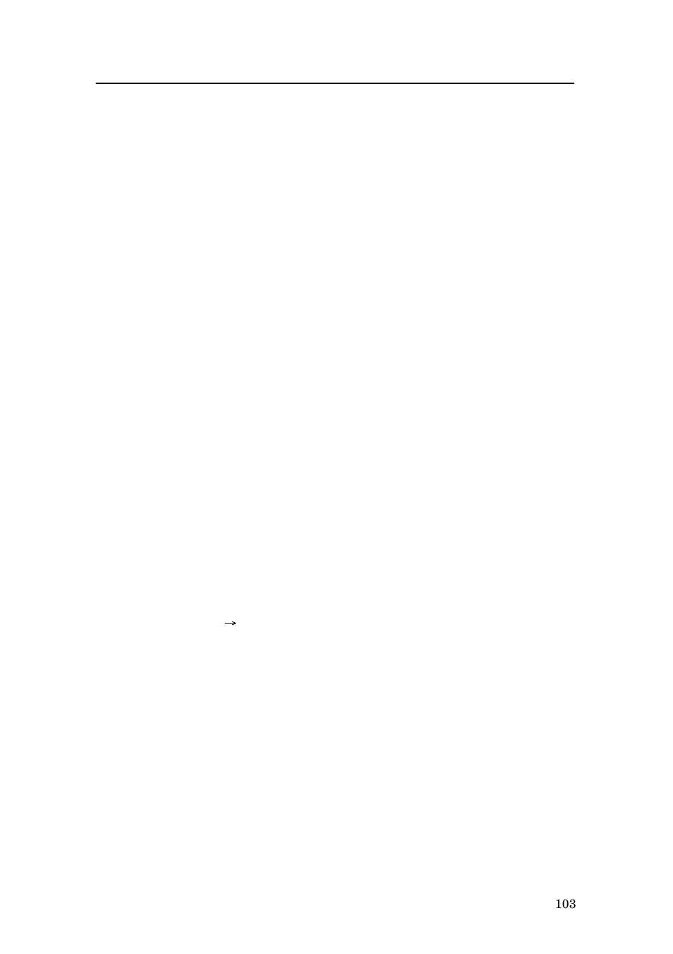 Simrad EQ60 User Manual | Page 115 / 210