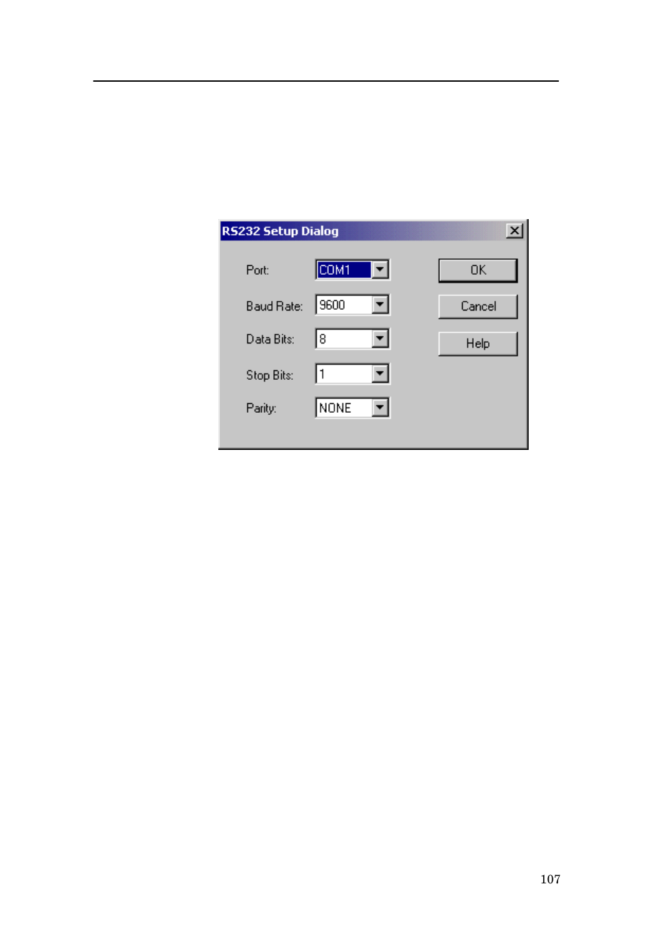 Simrad EQ60 User Manual | Page 119 / 210