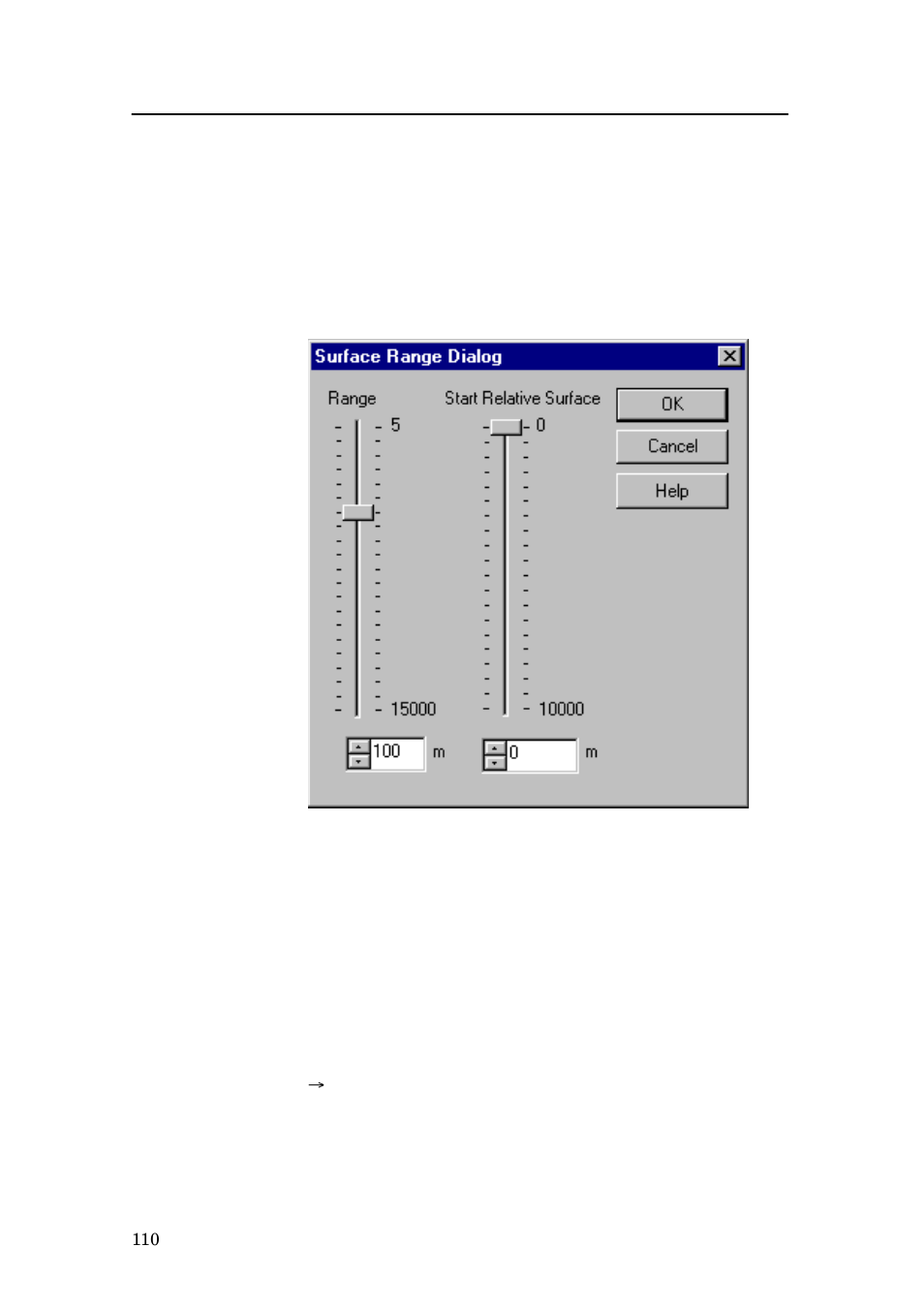 Simrad EQ60 User Manual | Page 122 / 210
