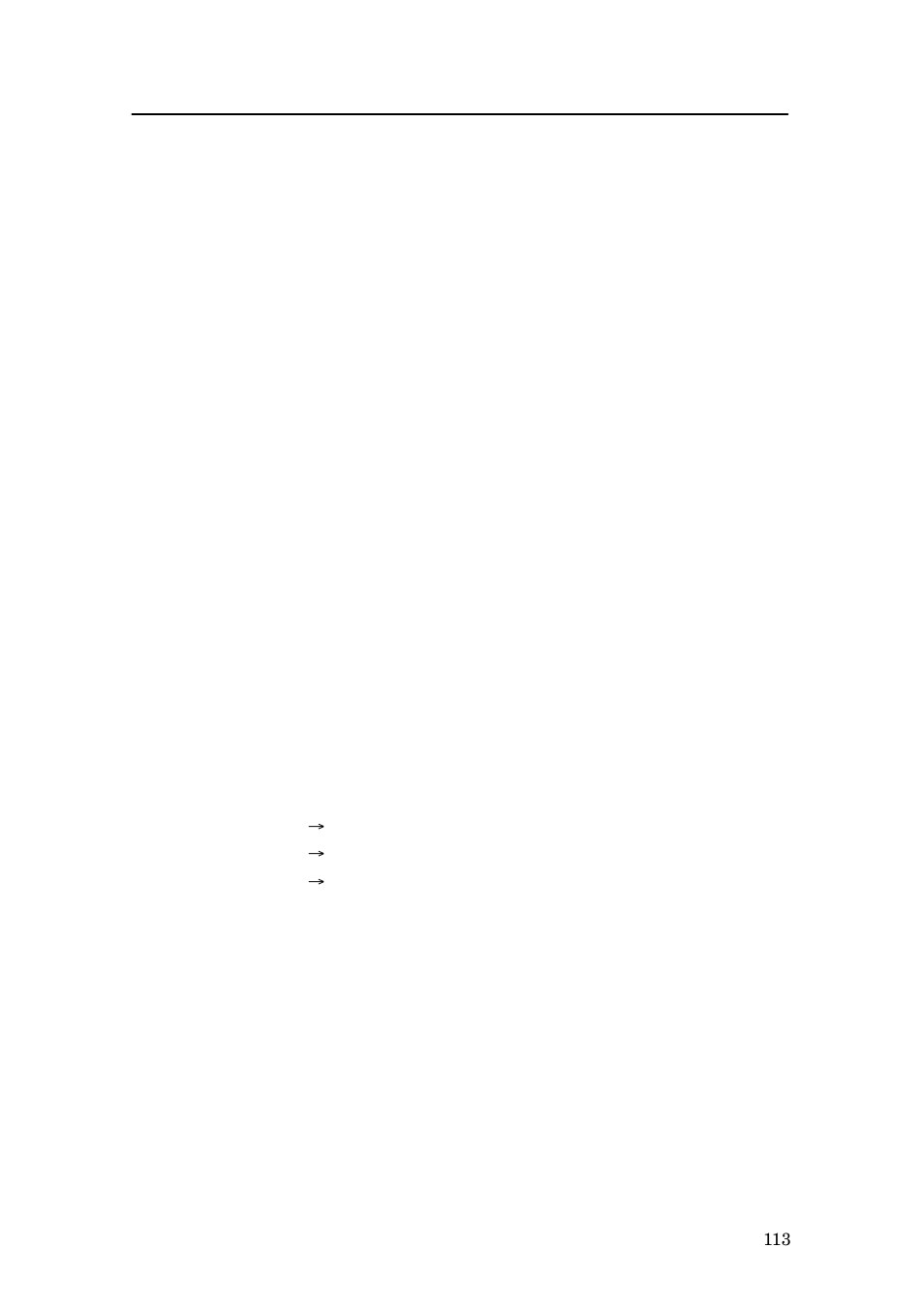 Simrad EQ60 User Manual | Page 125 / 210