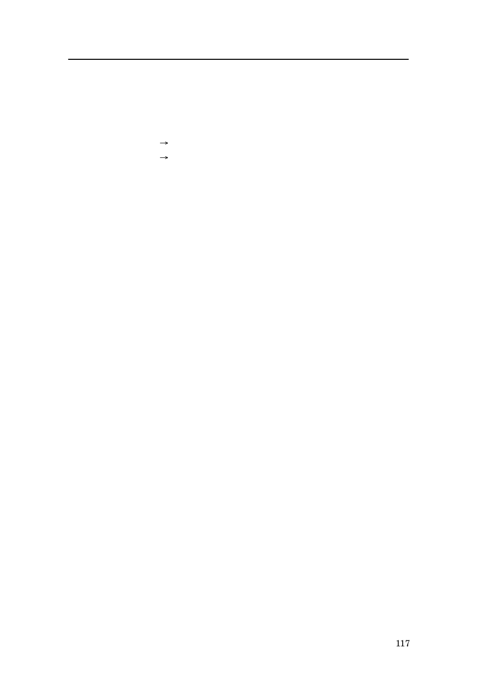 Simrad EQ60 User Manual | Page 129 / 210