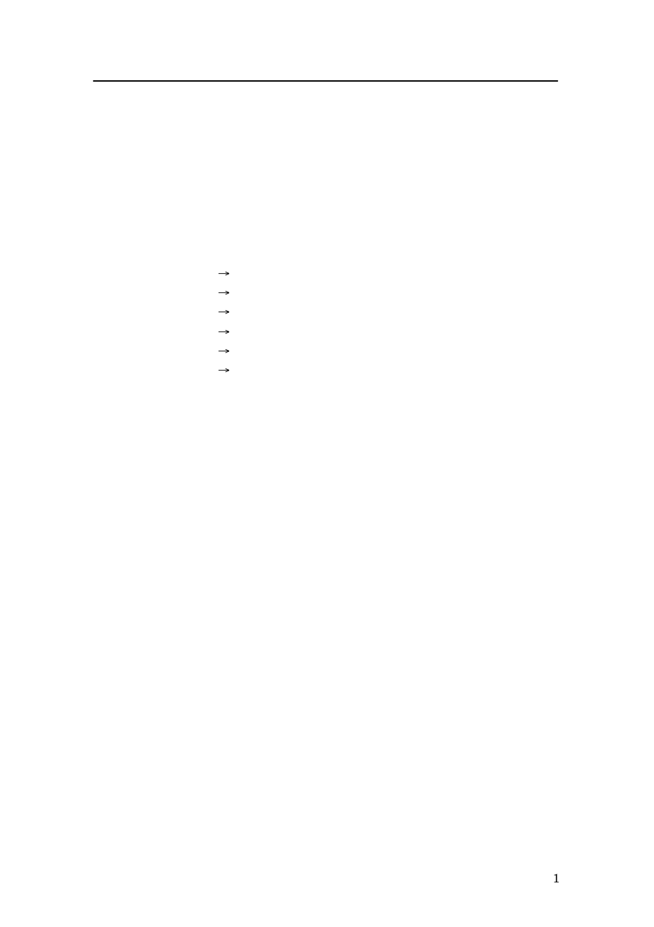 System description, Introduction | Simrad EQ60 User Manual | Page 13 / 210