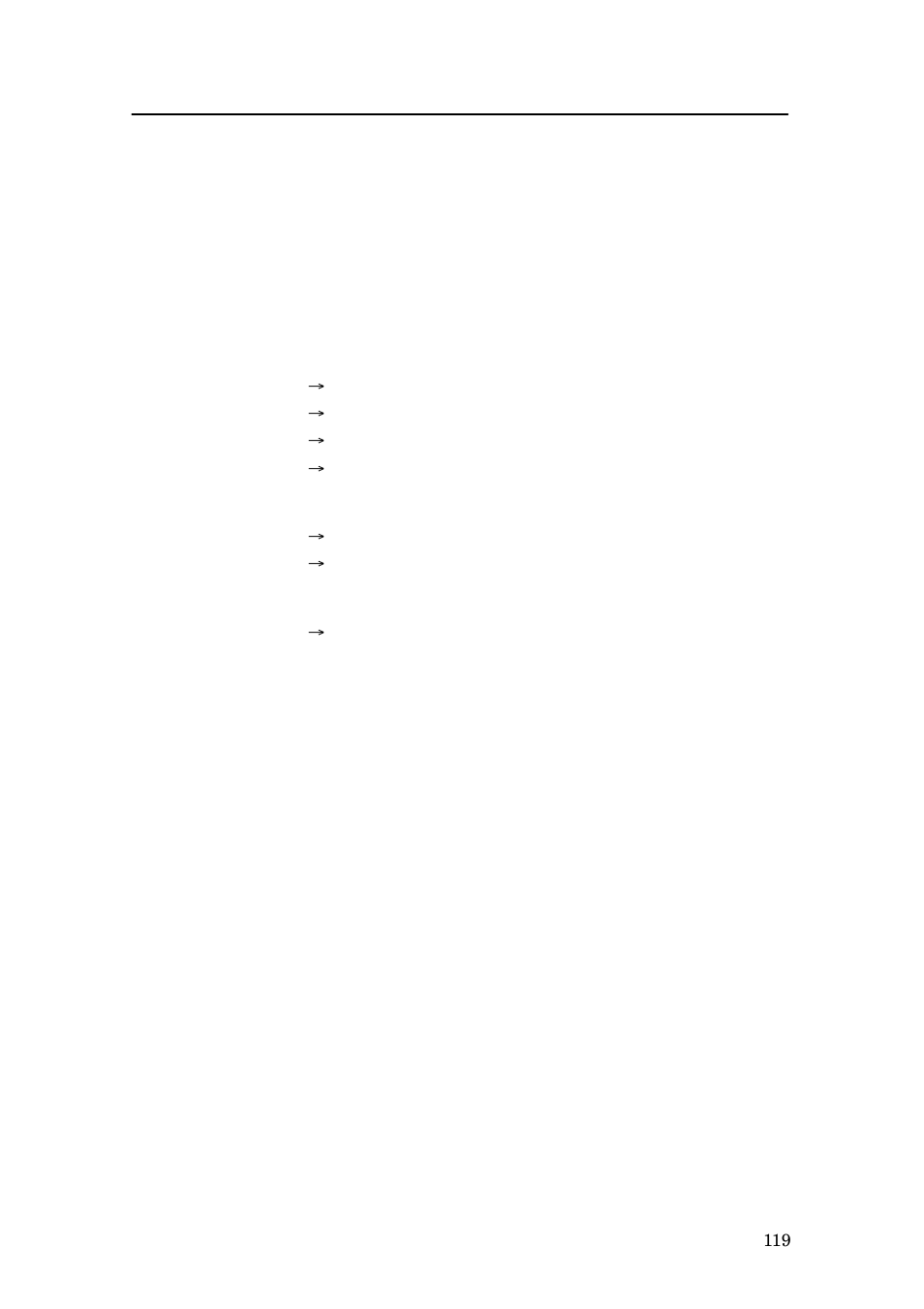 Installation, Introduction | Simrad EQ60 User Manual | Page 131 / 210
