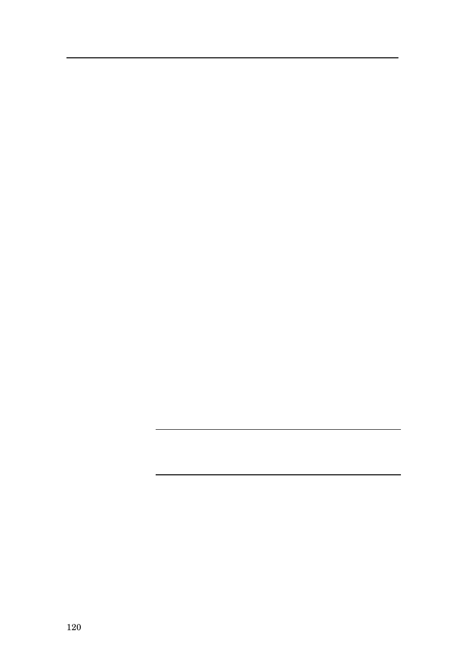 Basic procedure | Simrad EQ60 User Manual | Page 132 / 210