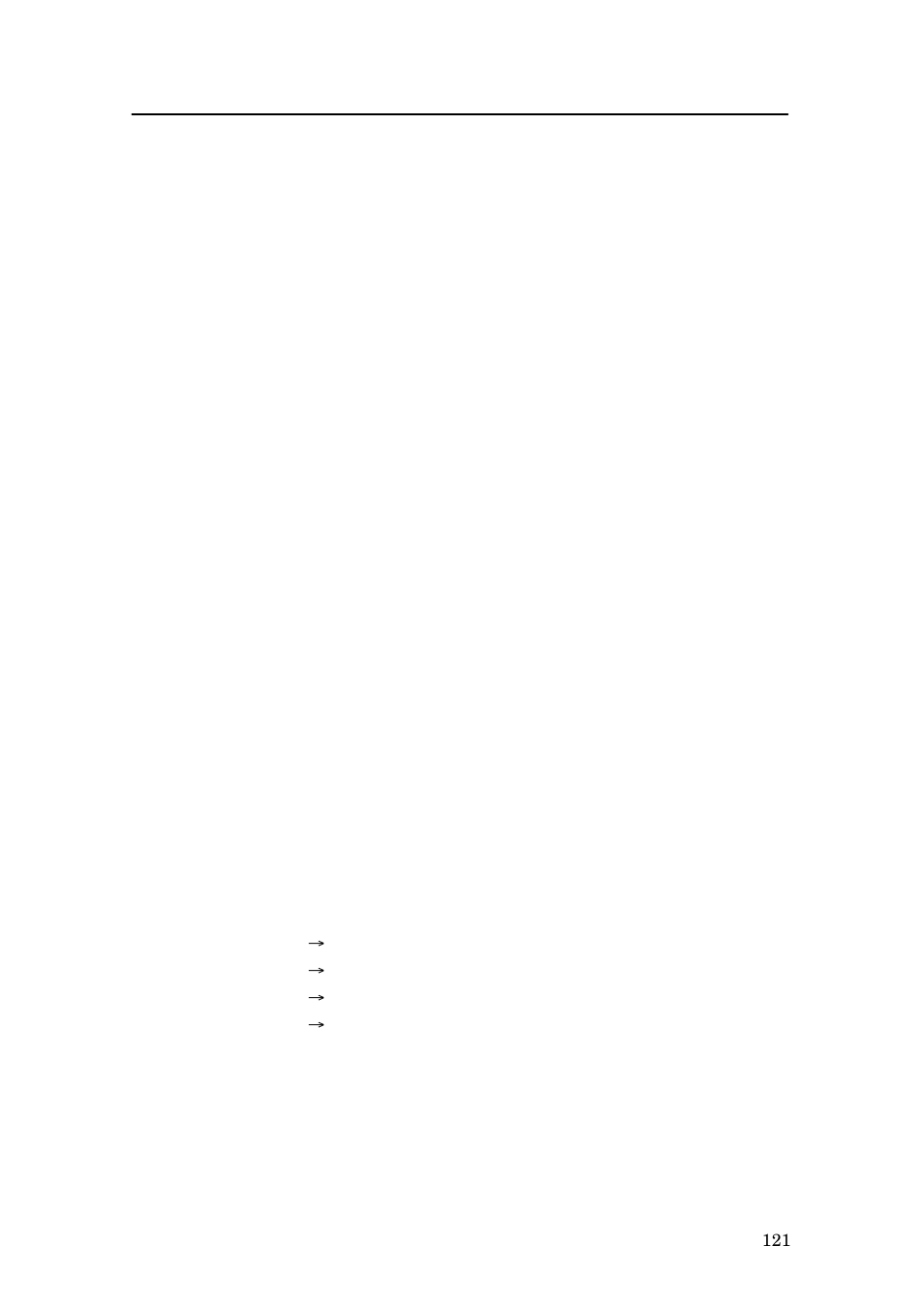 Simrad EQ60 User Manual | Page 133 / 210