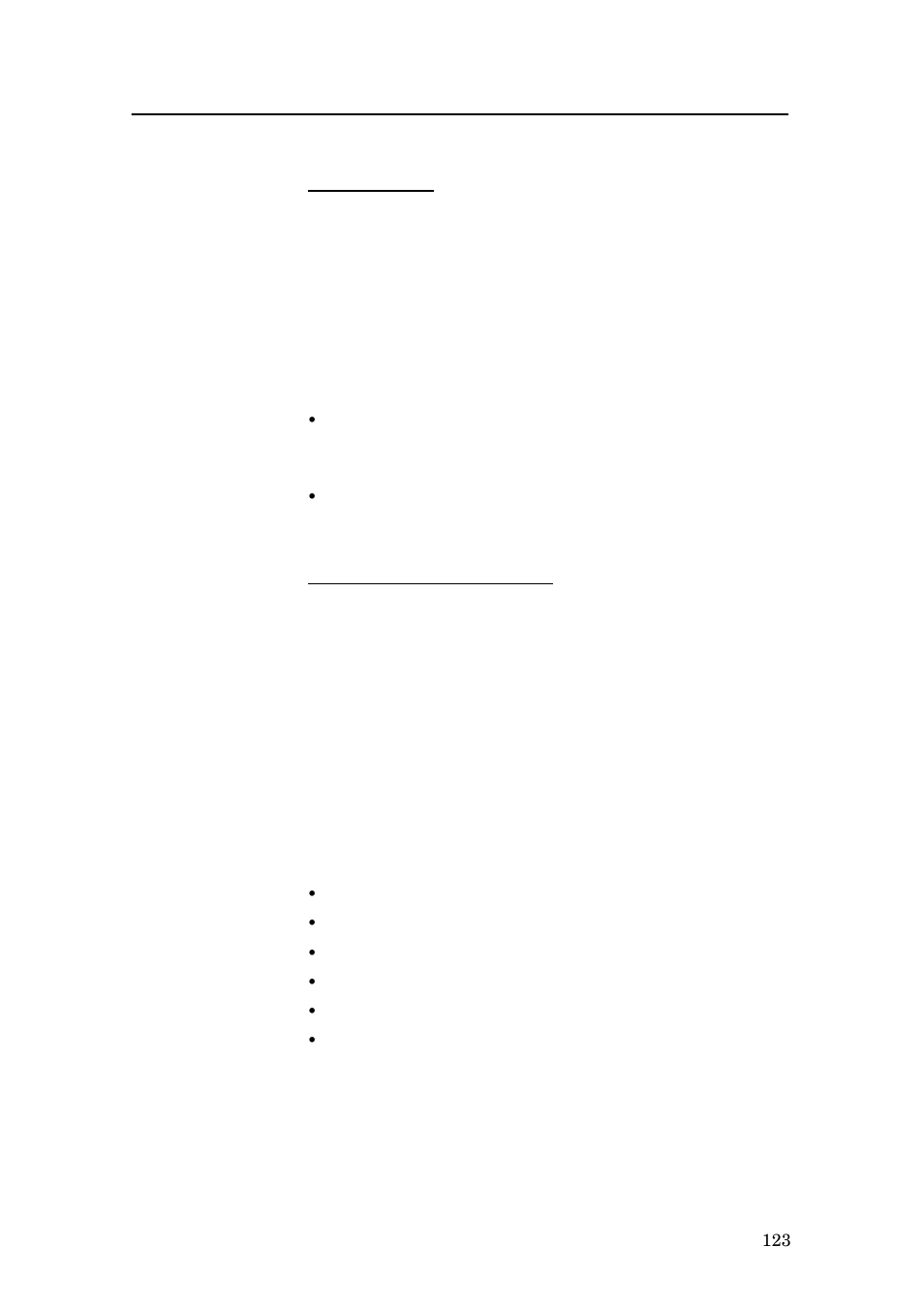 Simrad EQ60 User Manual | Page 135 / 210