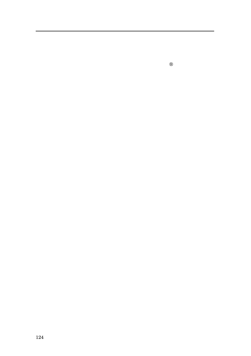 Simrad EQ60 User Manual | Page 136 / 210