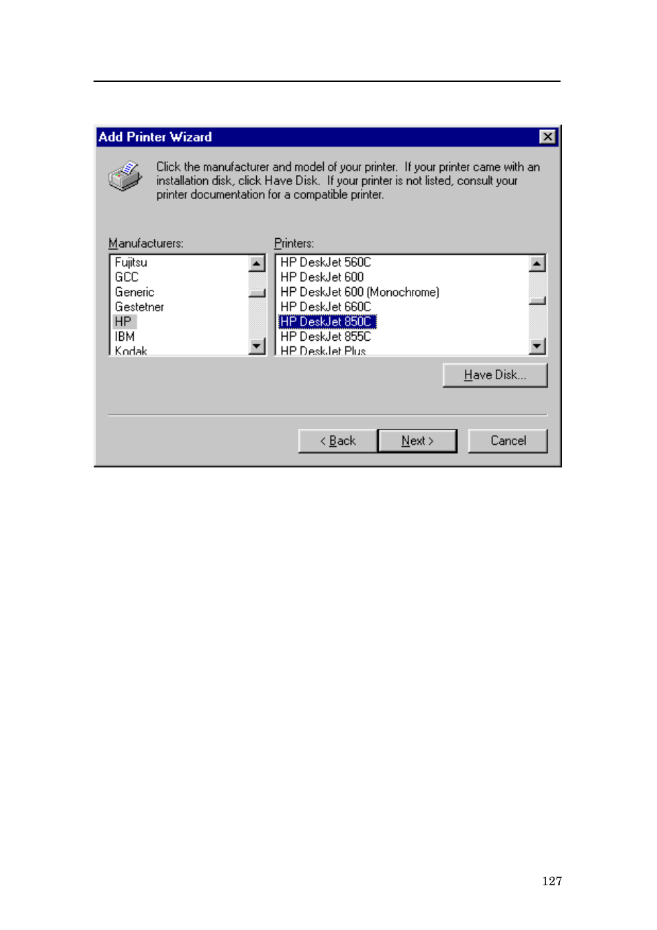 Simrad EQ60 User Manual | Page 139 / 210