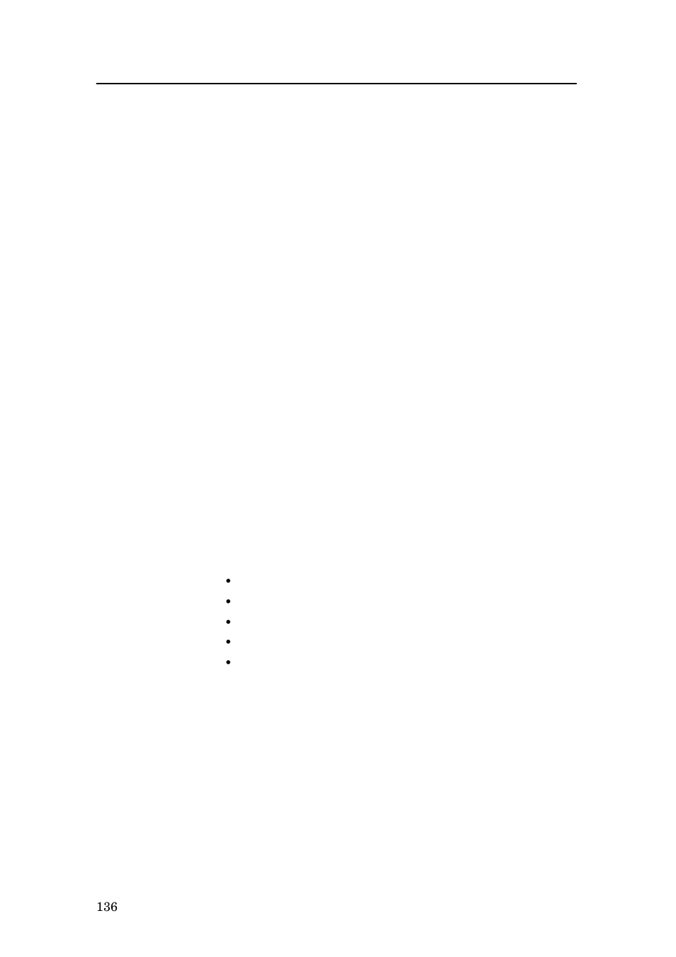 Simrad EQ60 User Manual | Page 148 / 210