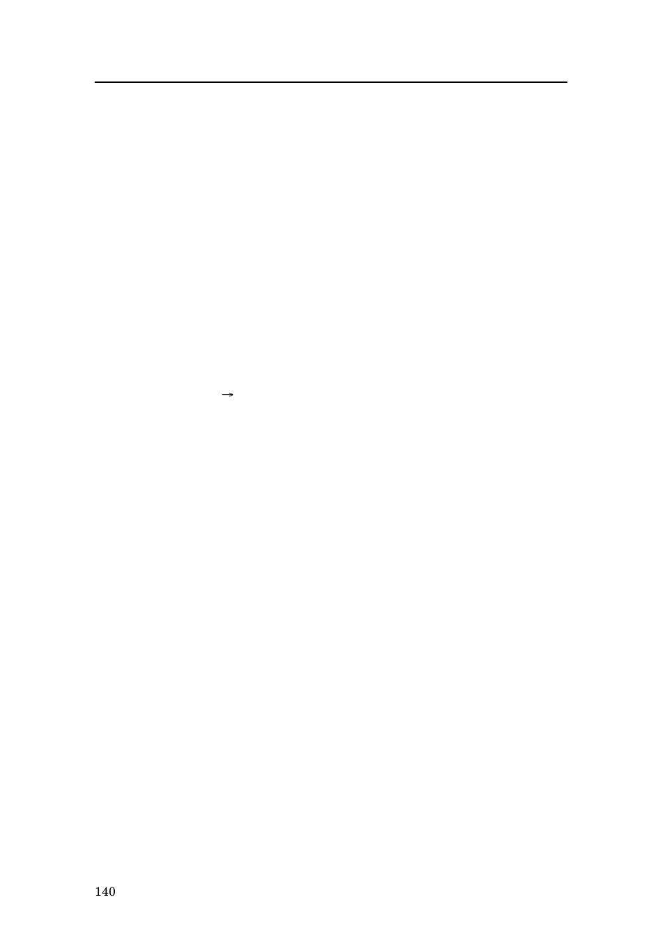 Simrad EQ60 User Manual | Page 152 / 210