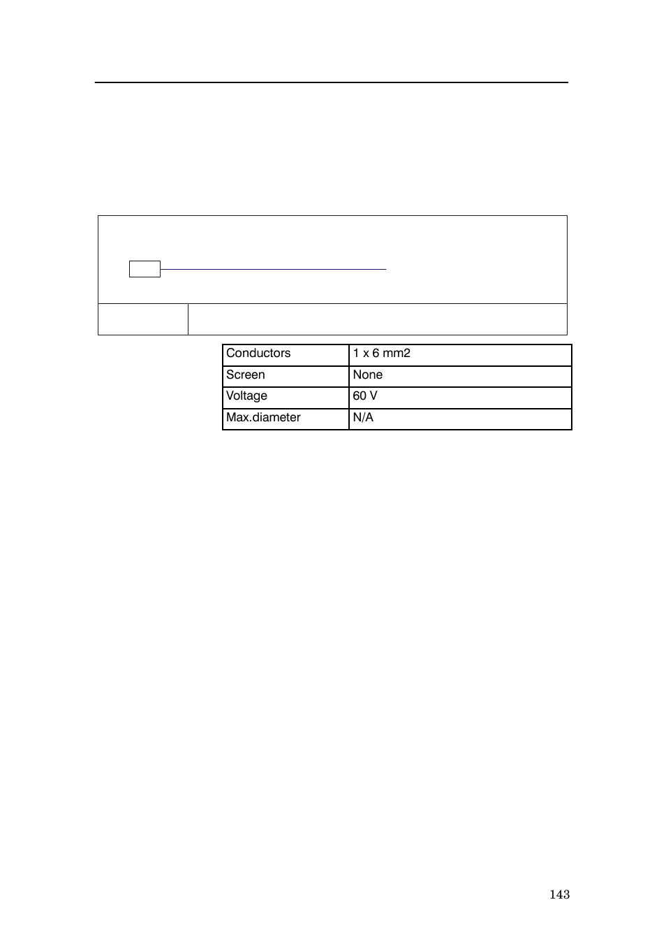 Simrad EQ60 User Manual | Page 155 / 210