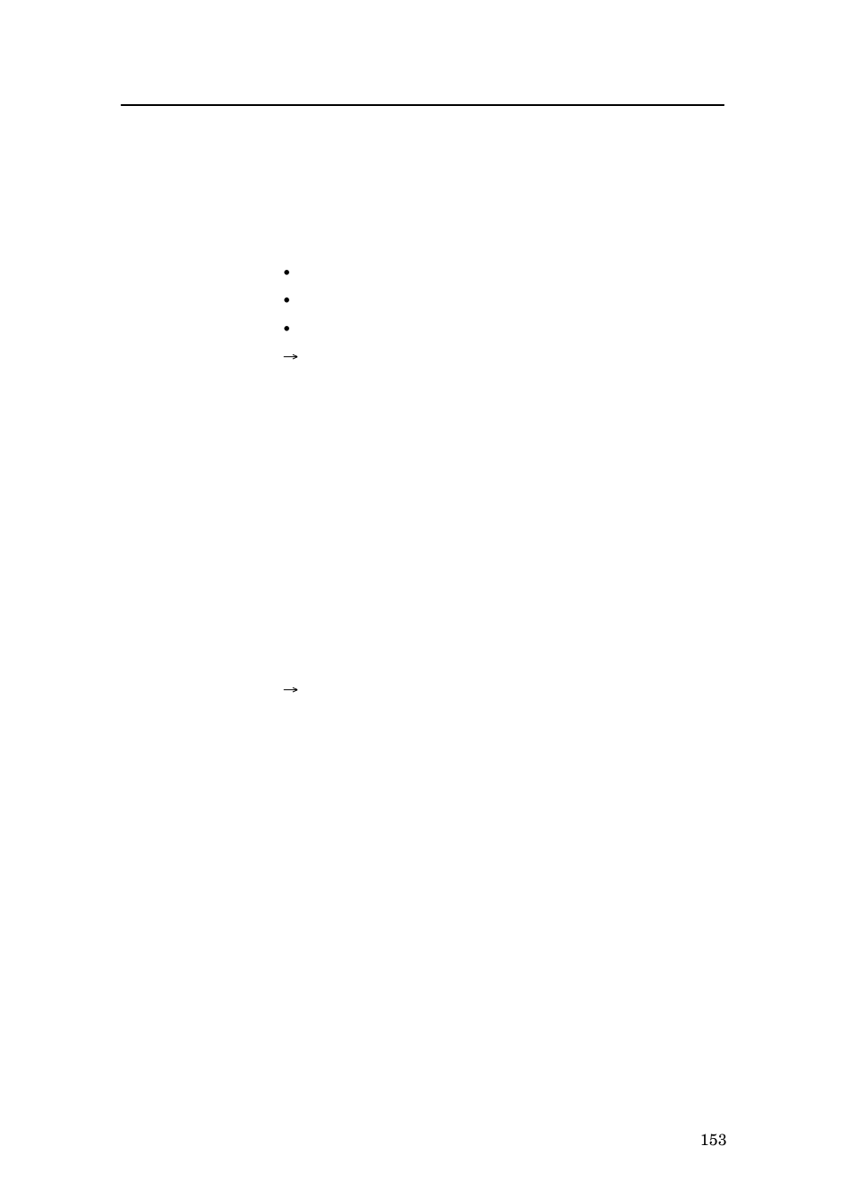 Simrad EQ60 User Manual | Page 165 / 210