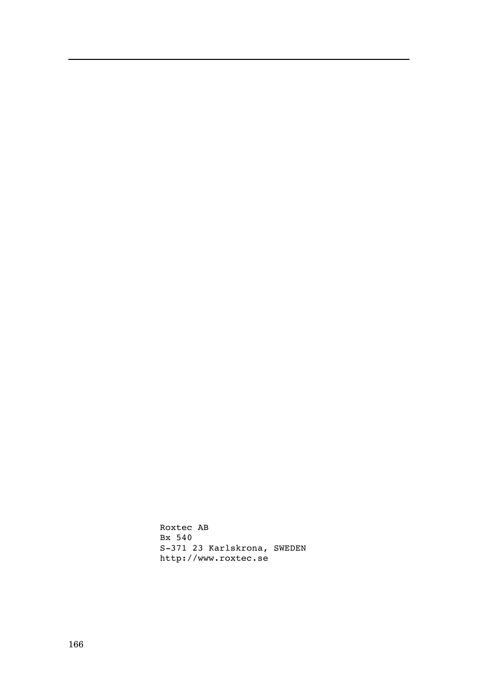 Simrad EQ60 User Manual | Page 178 / 210