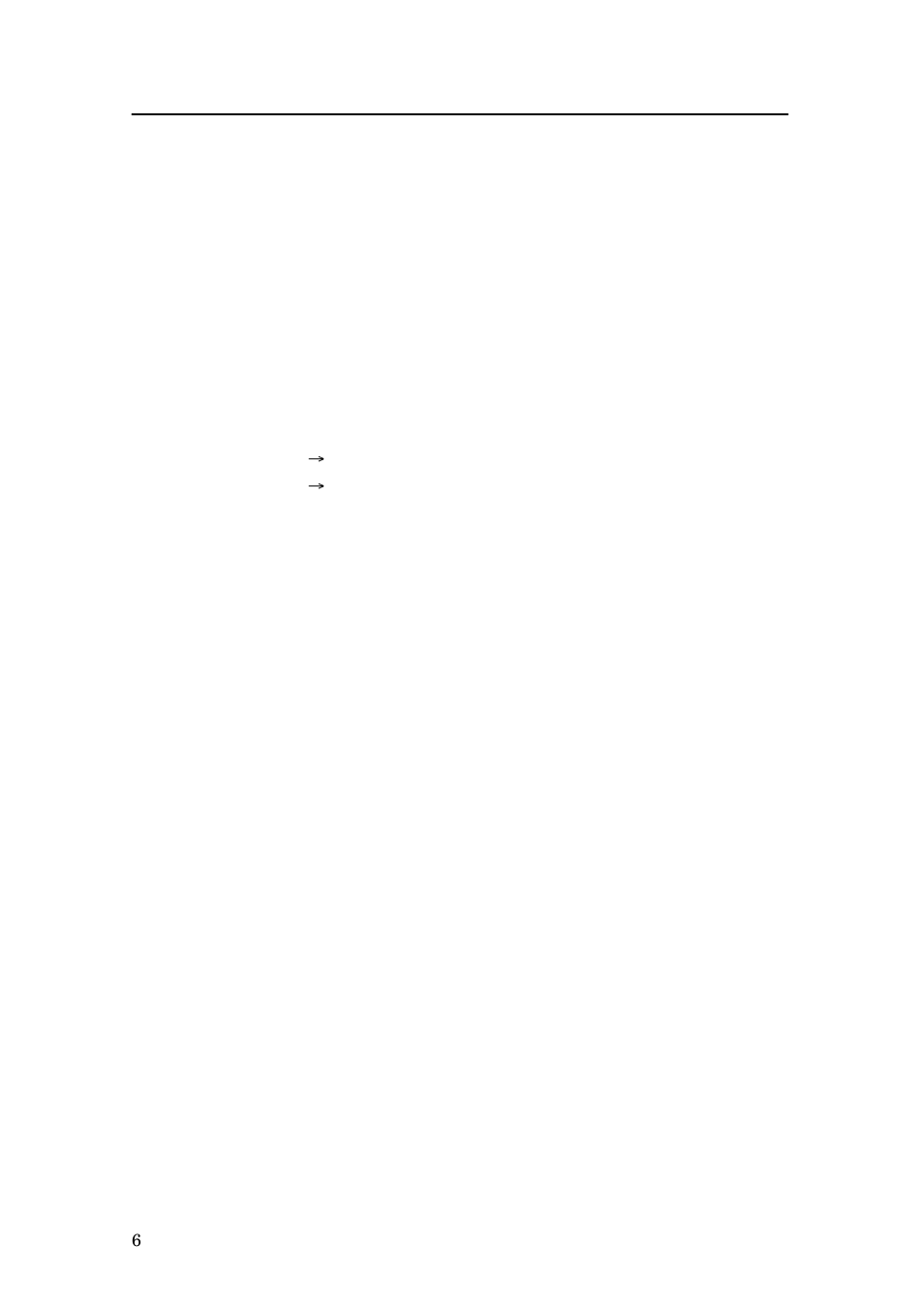 Simrad EQ60 User Manual | Page 18 / 210