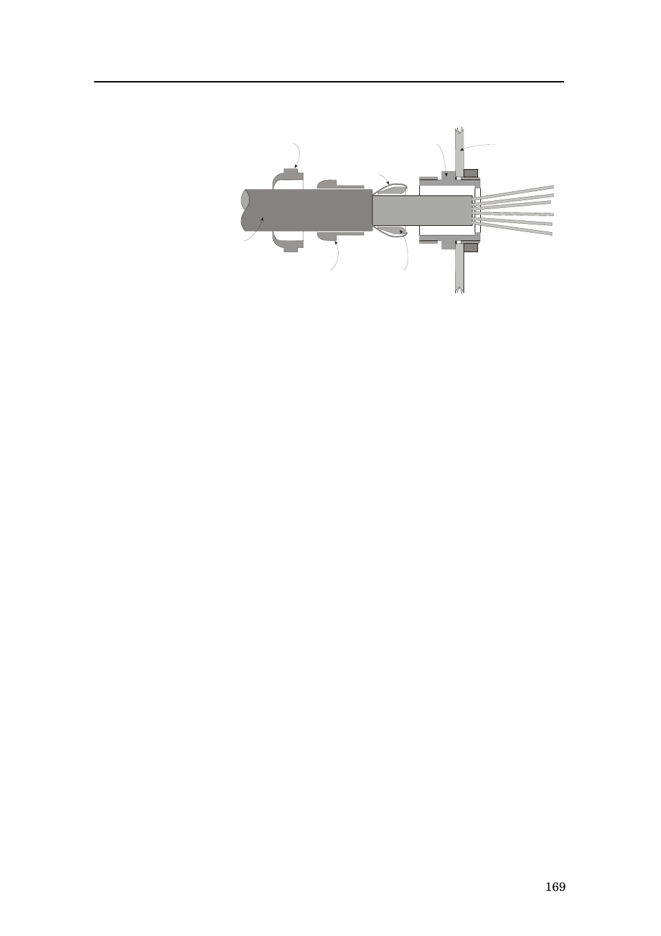 Simrad EQ60 User Manual | Page 181 / 210