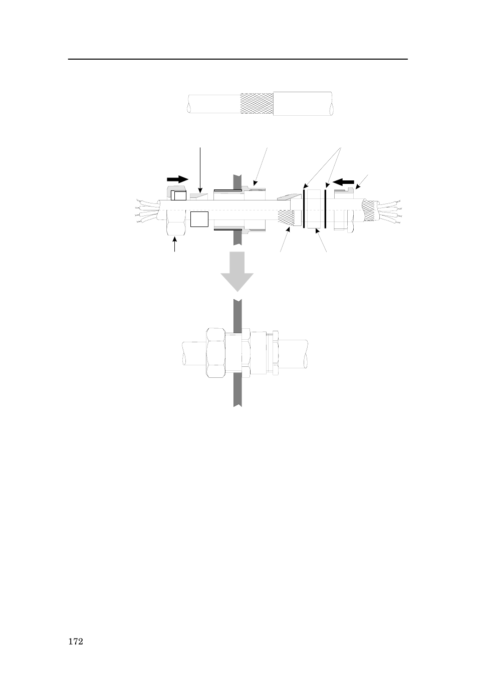 Simrad EQ60 User Manual | Page 184 / 210