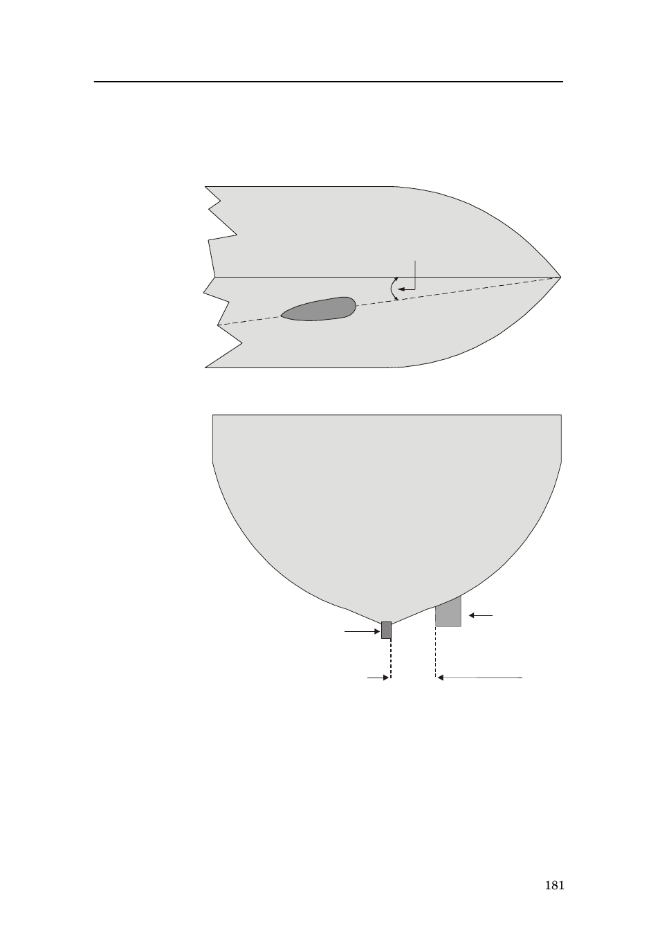 Simrad EQ60 User Manual | Page 193 / 210